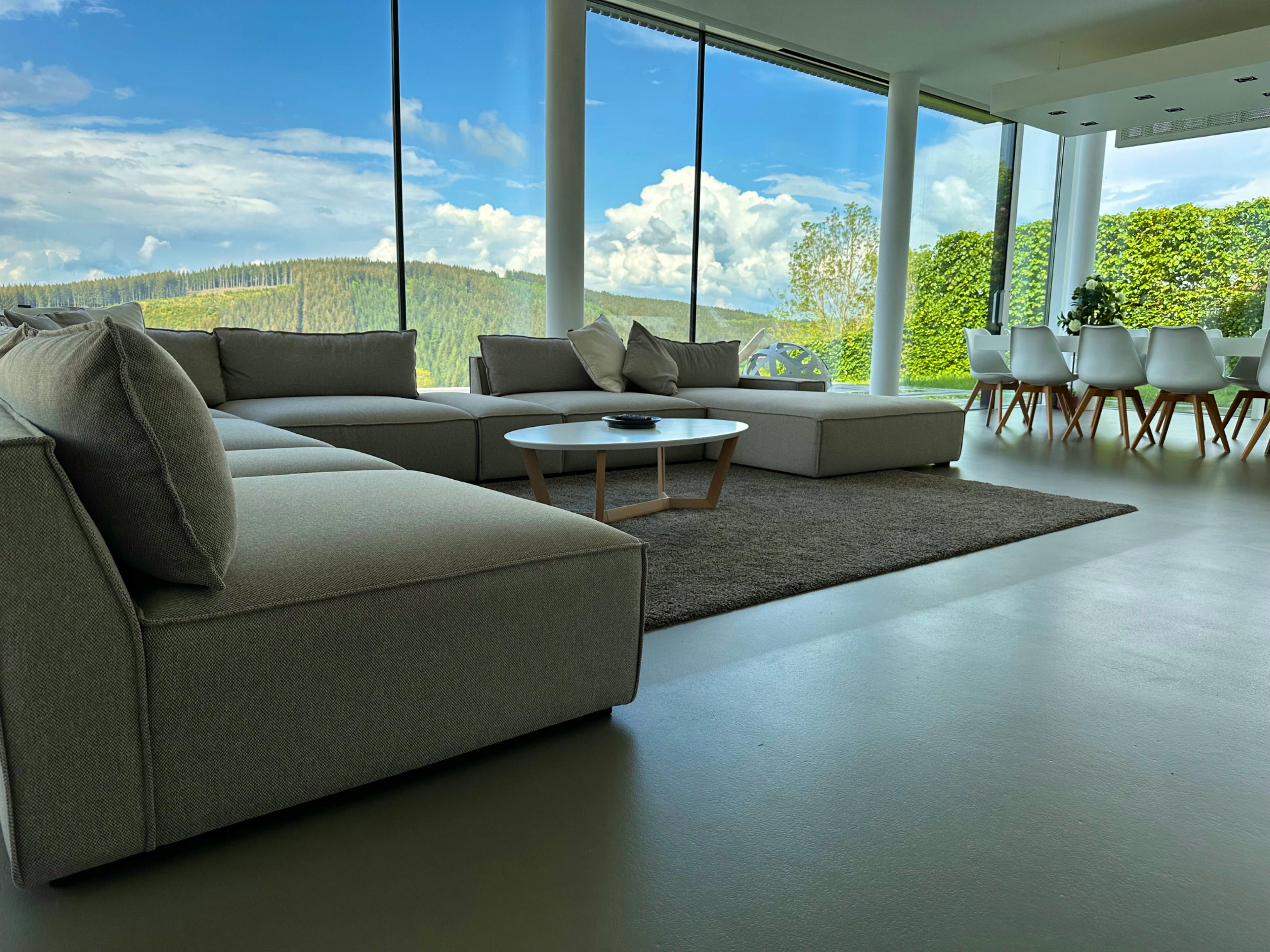 Villa Staveleau - Image 4