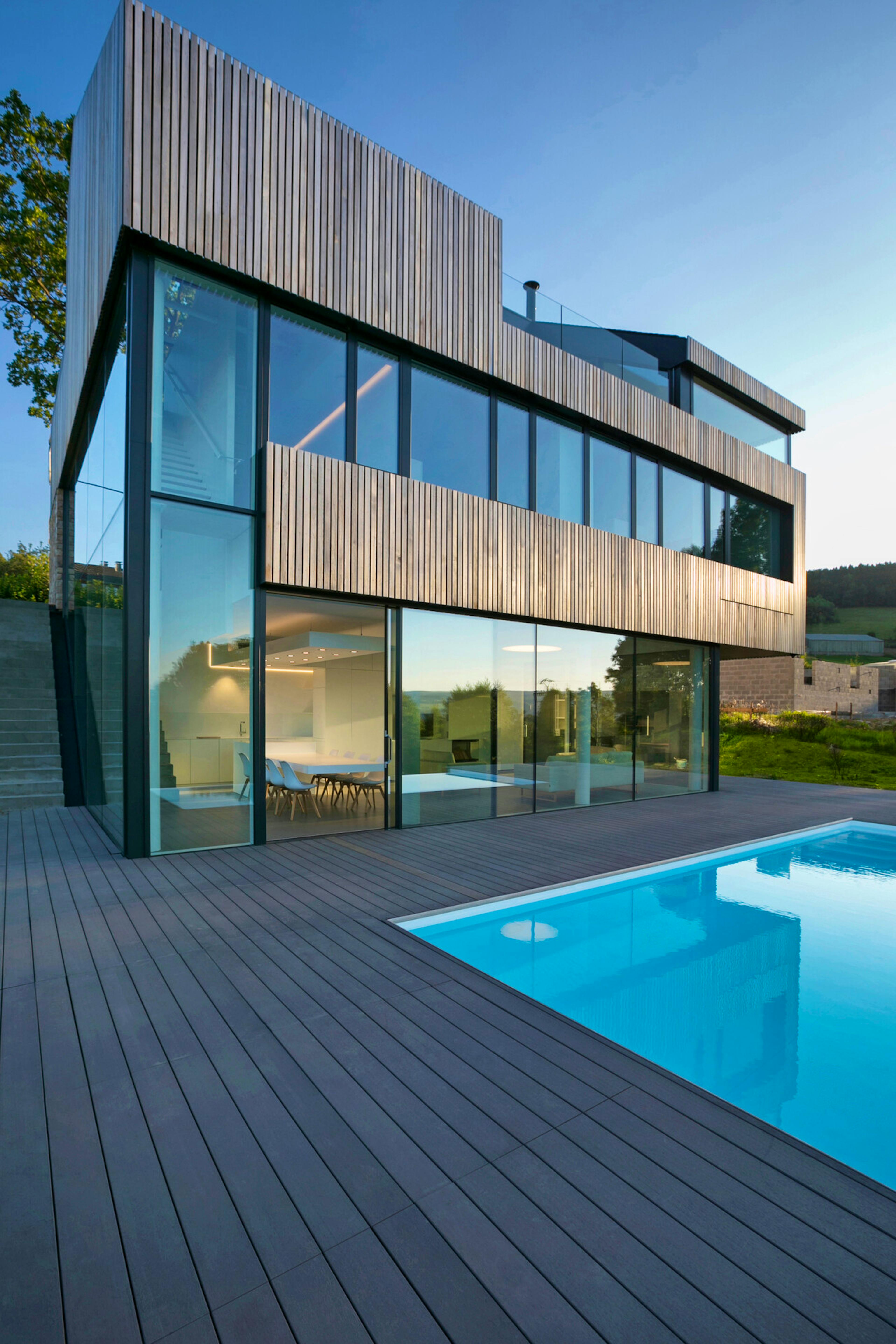 Villa Staveleau - Image 2