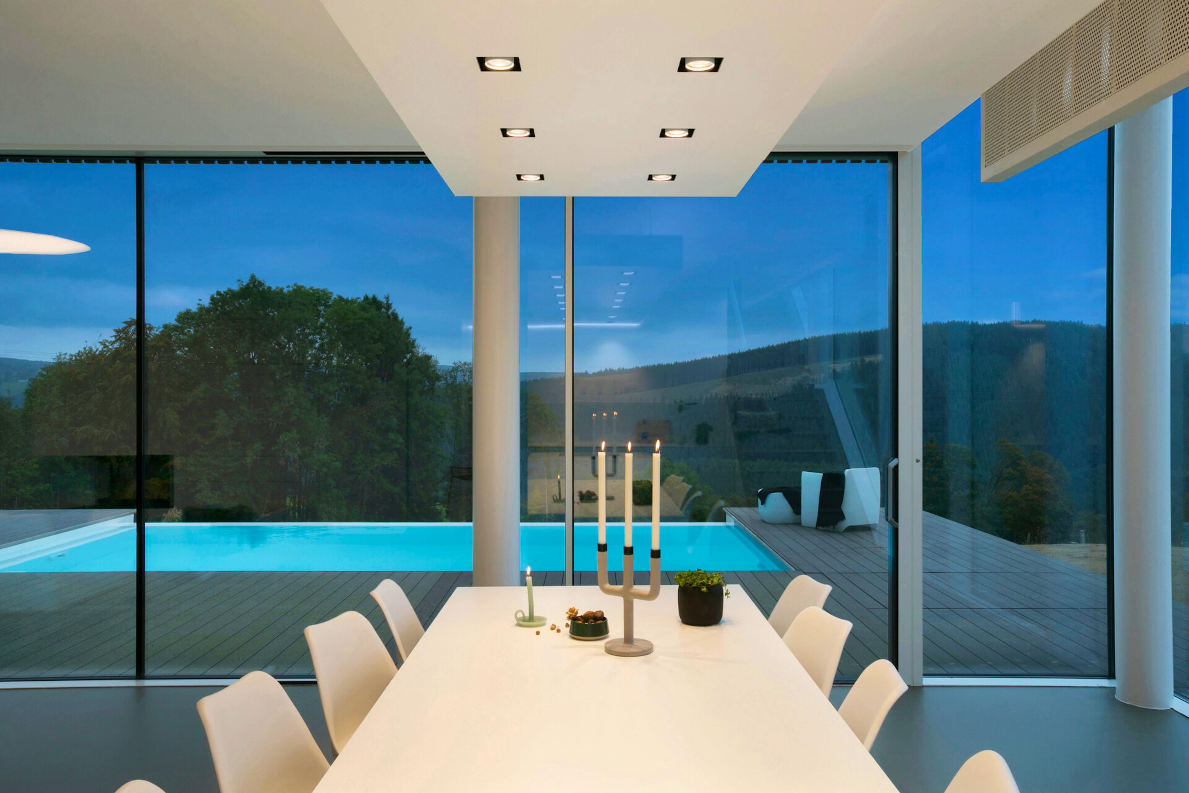 Villa Staveleau - Image 3