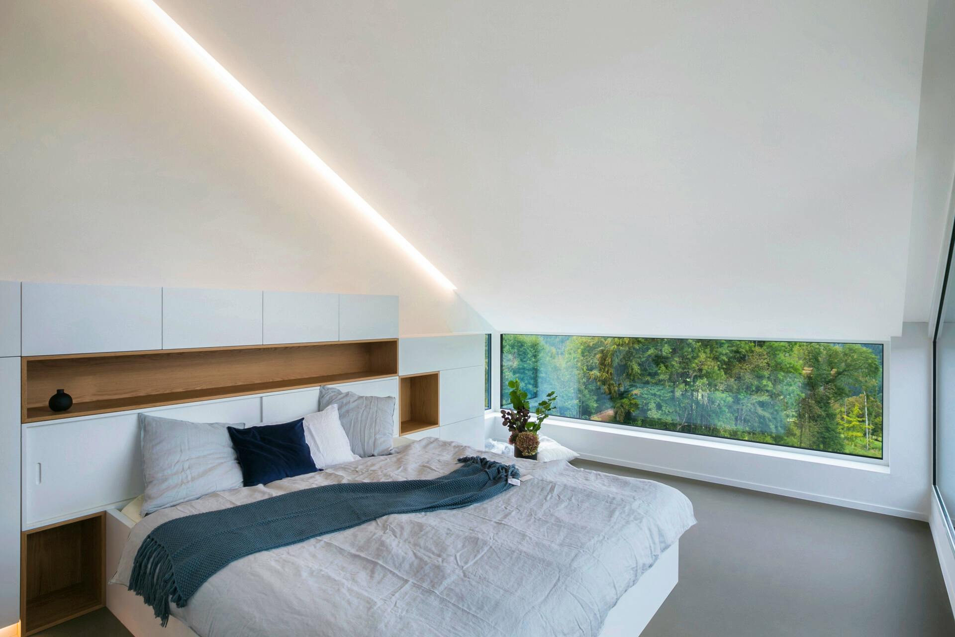 Villa Staveleau - Image 5