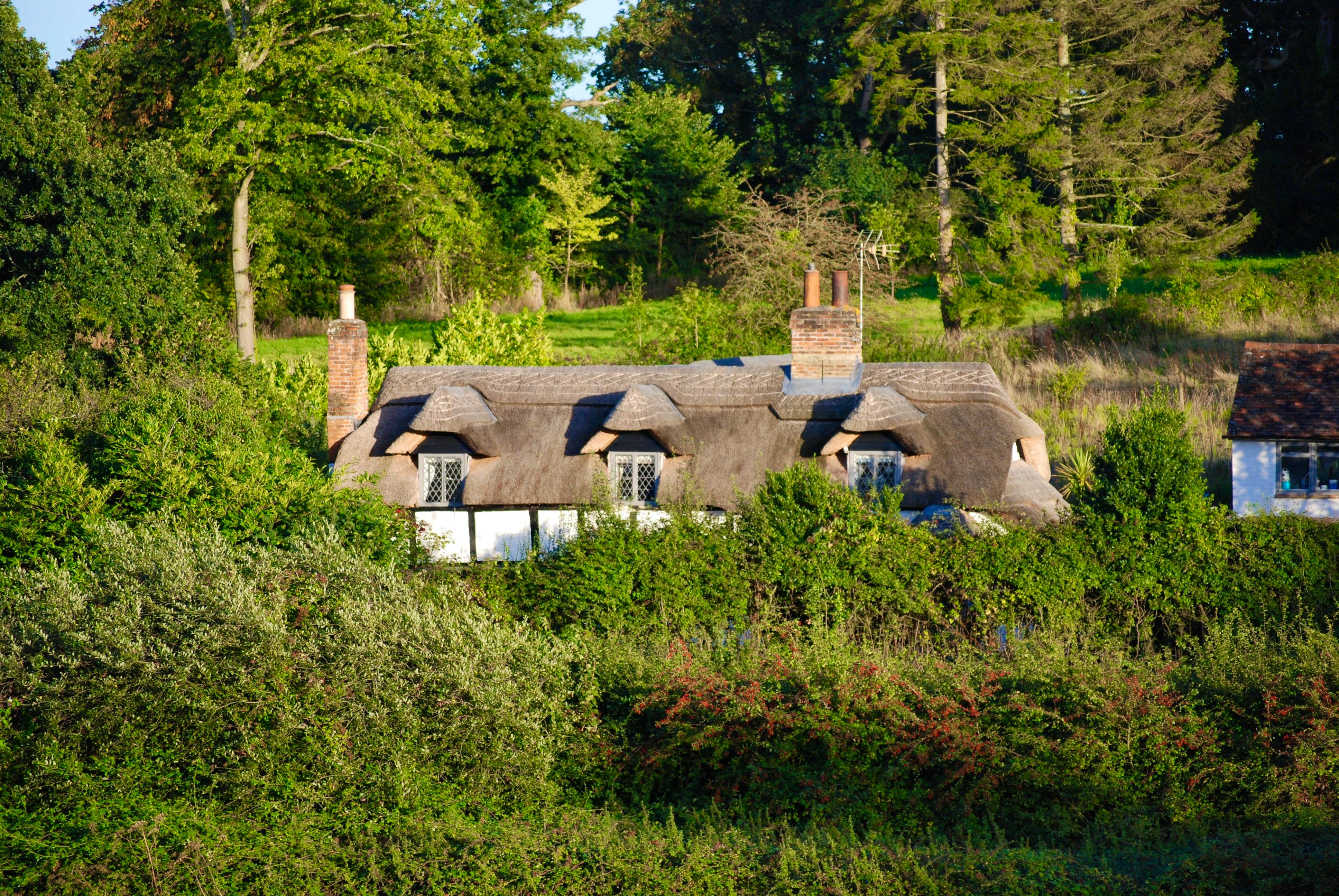 New CoolStays This Week - 19th October 2016