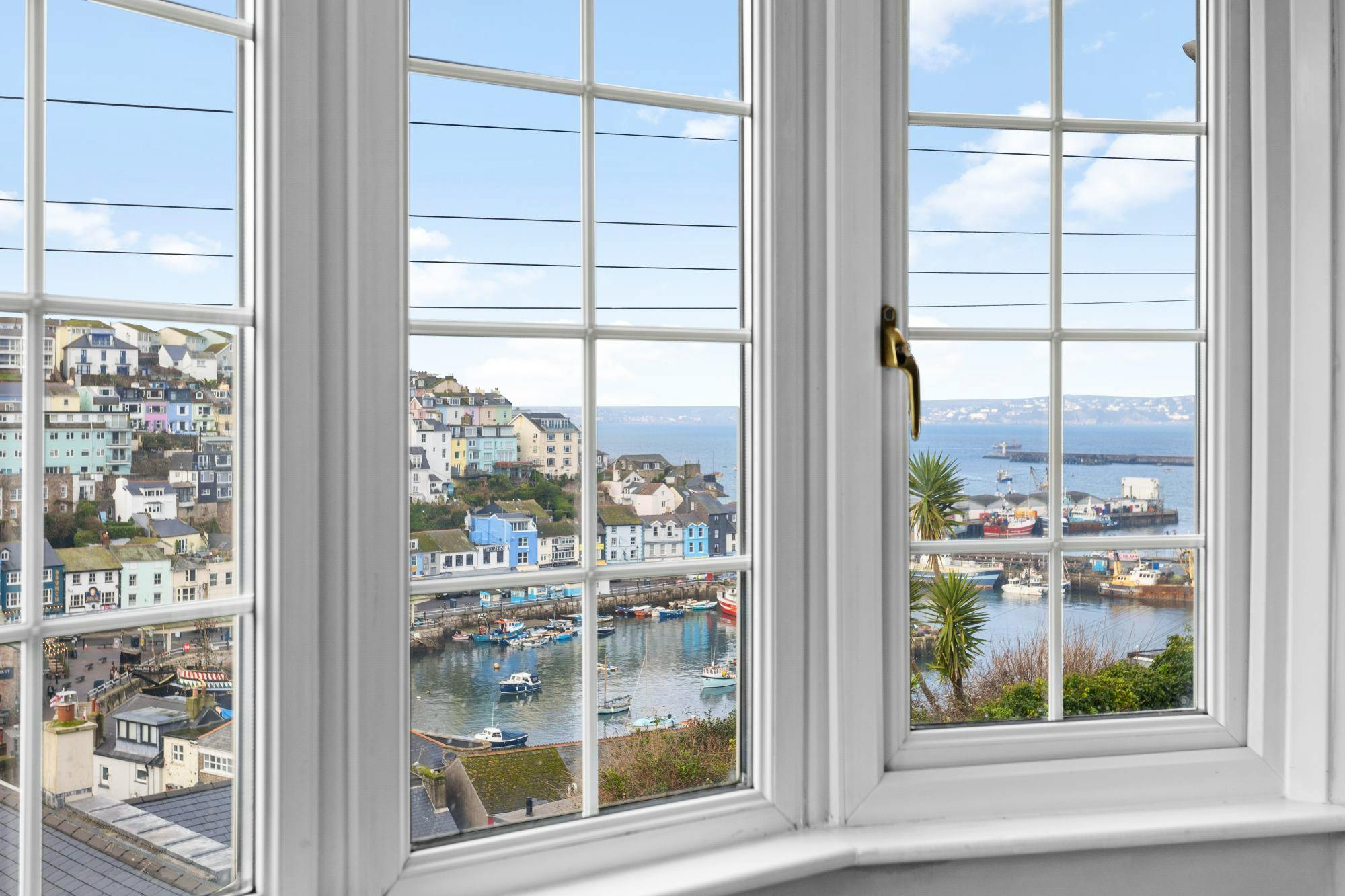 10 of the Best Dog Friendly CoolStays in Wales