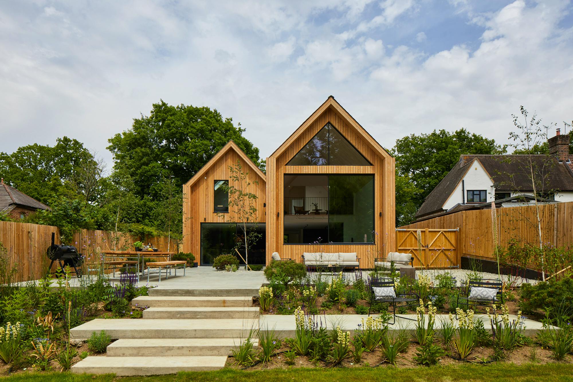 New on Coolstays This Week