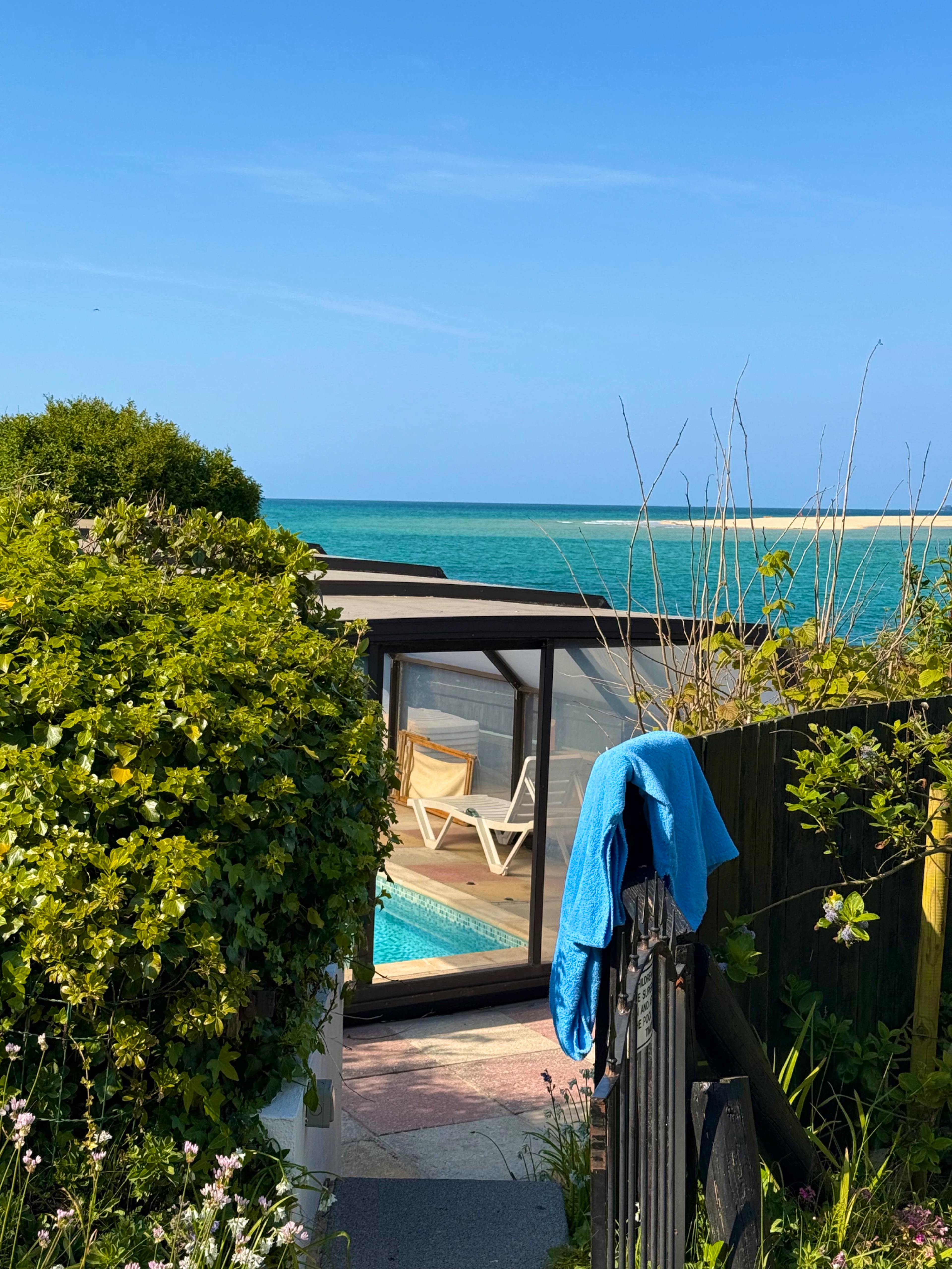 Ferry House - Image 2