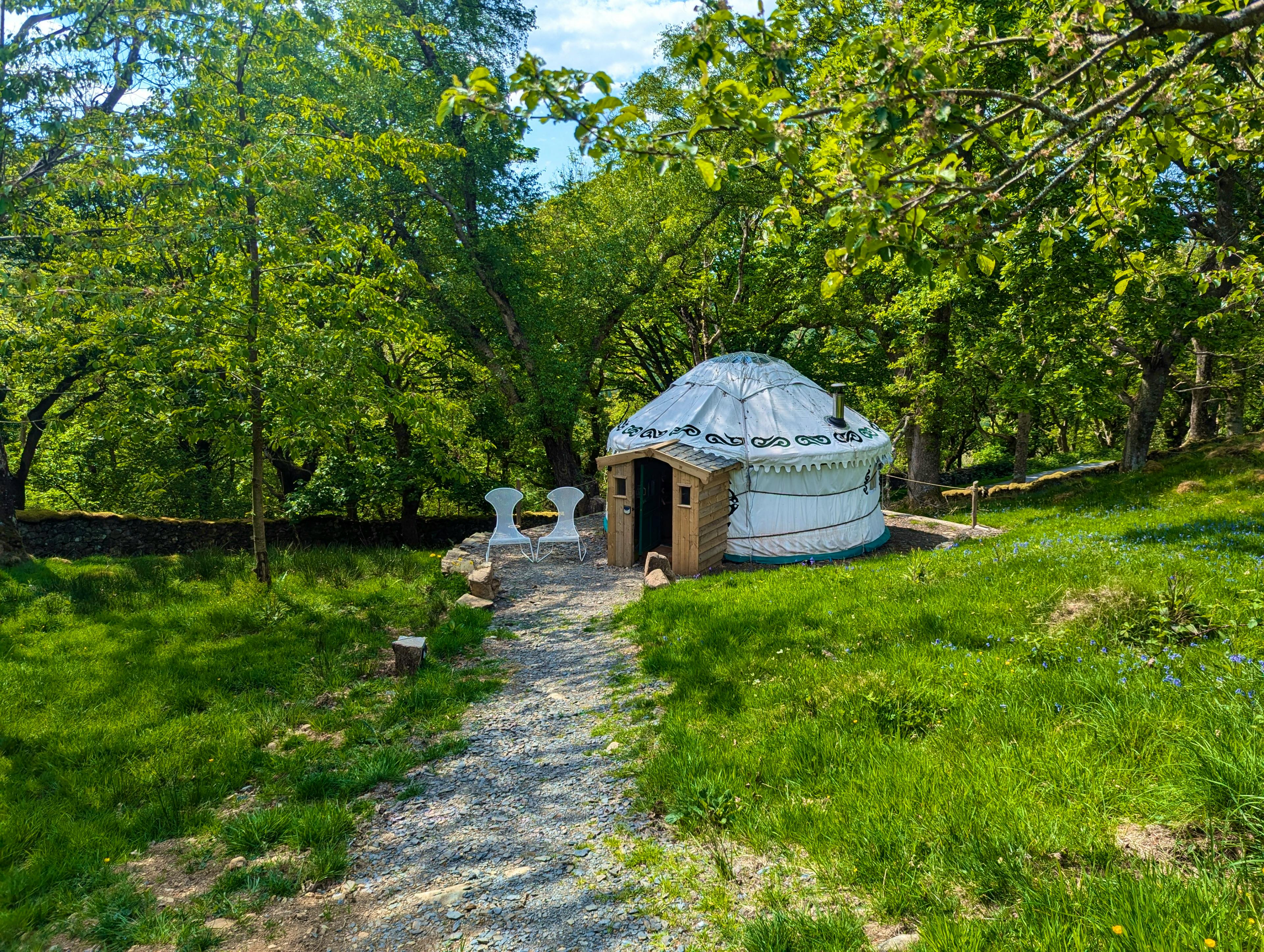 Best Beaches in Wales
