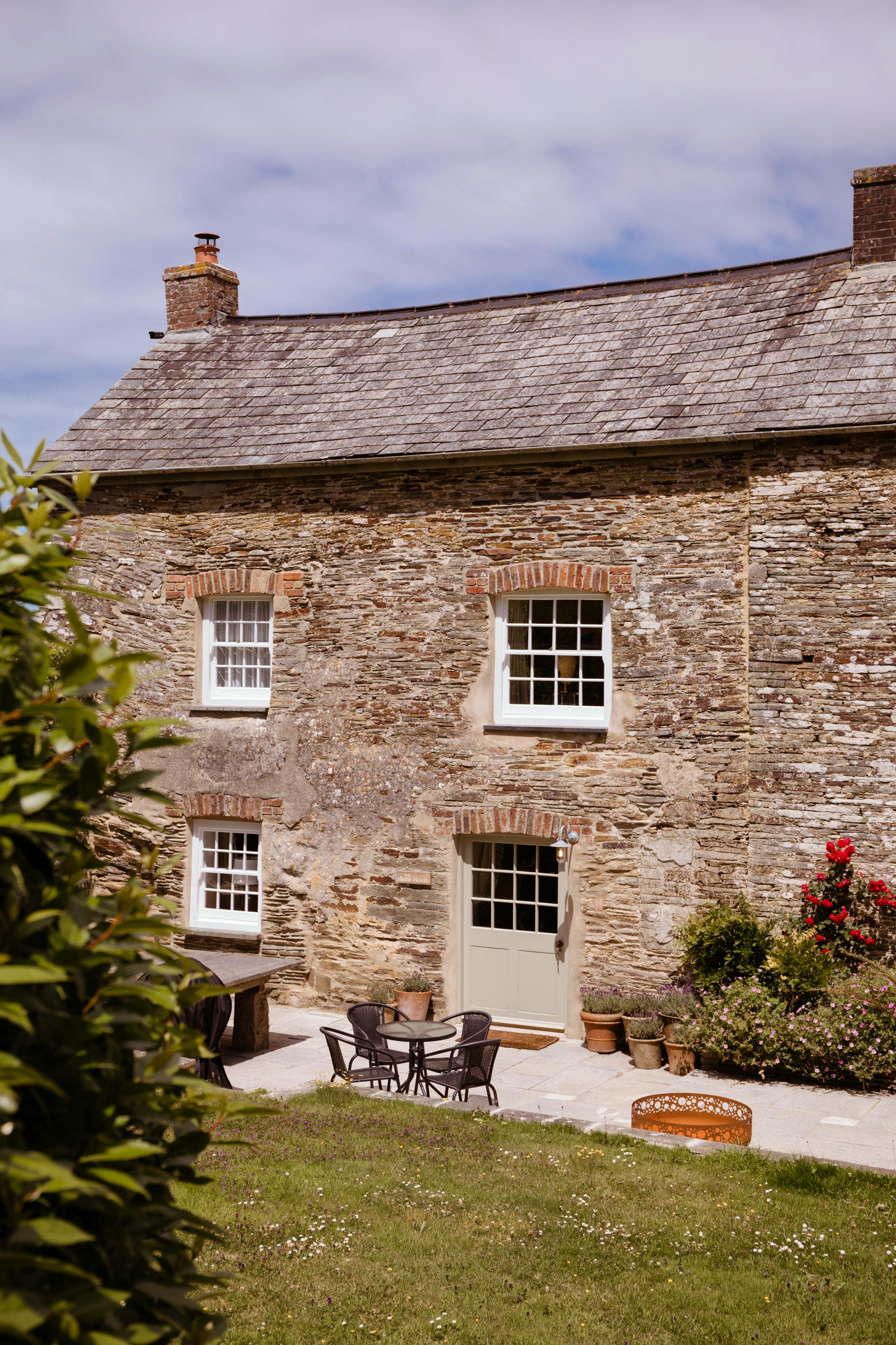 21 West Country Hidden Gems