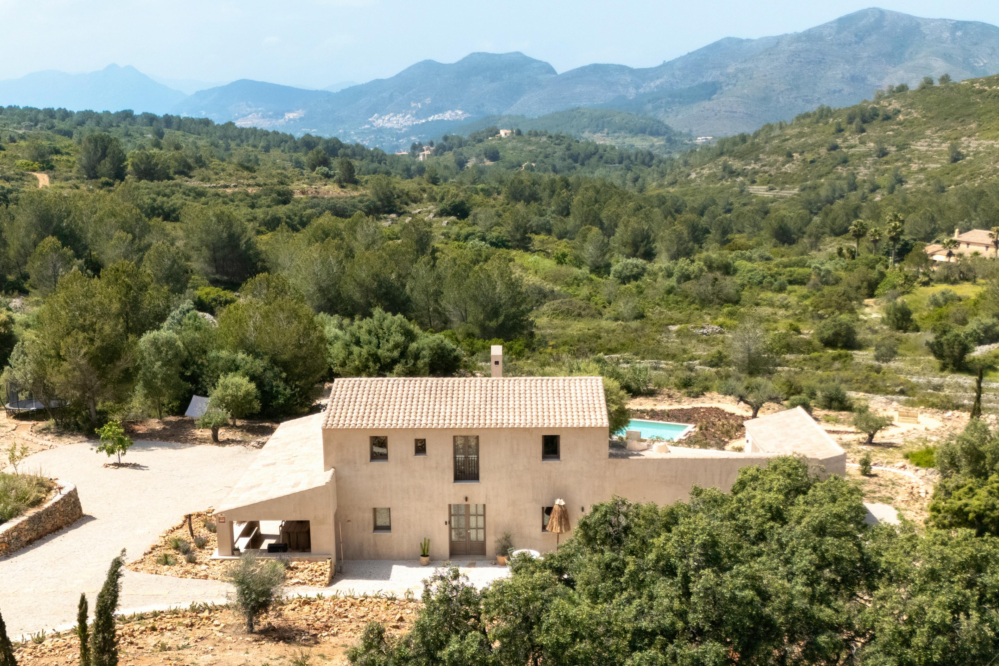 The Yumi House - Image 6