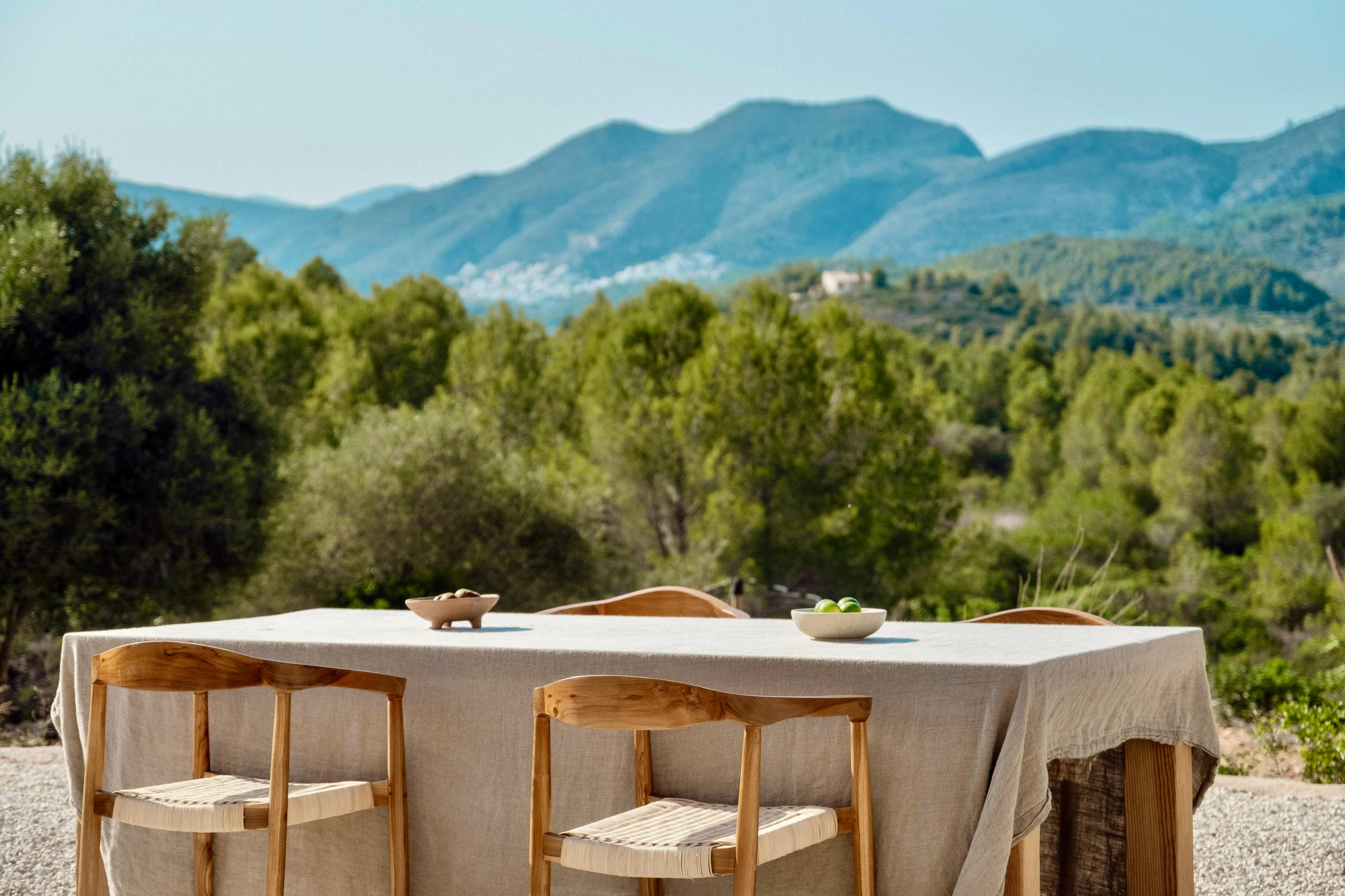 The Yumi House - Image 3