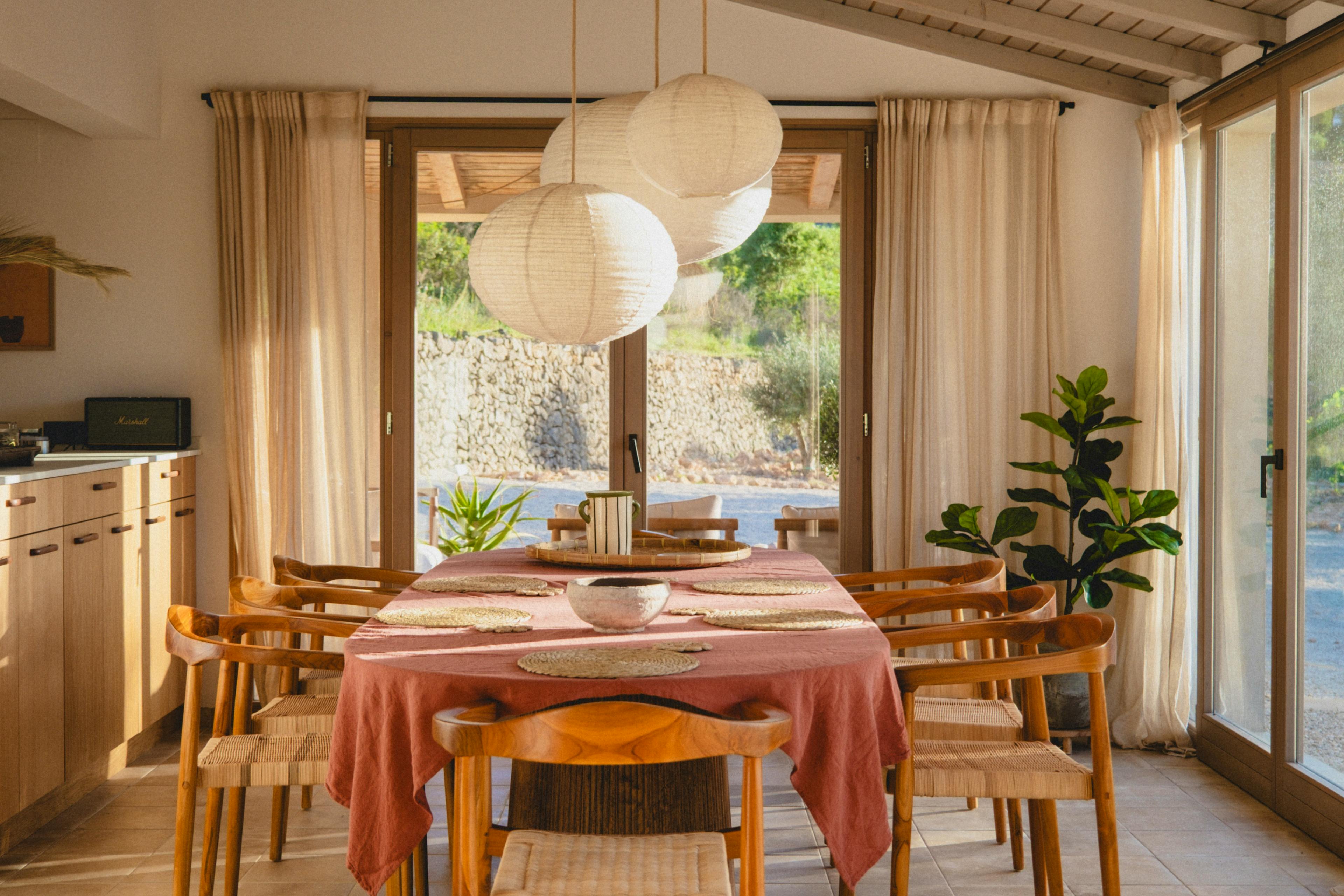 The Yumi House - Image 5