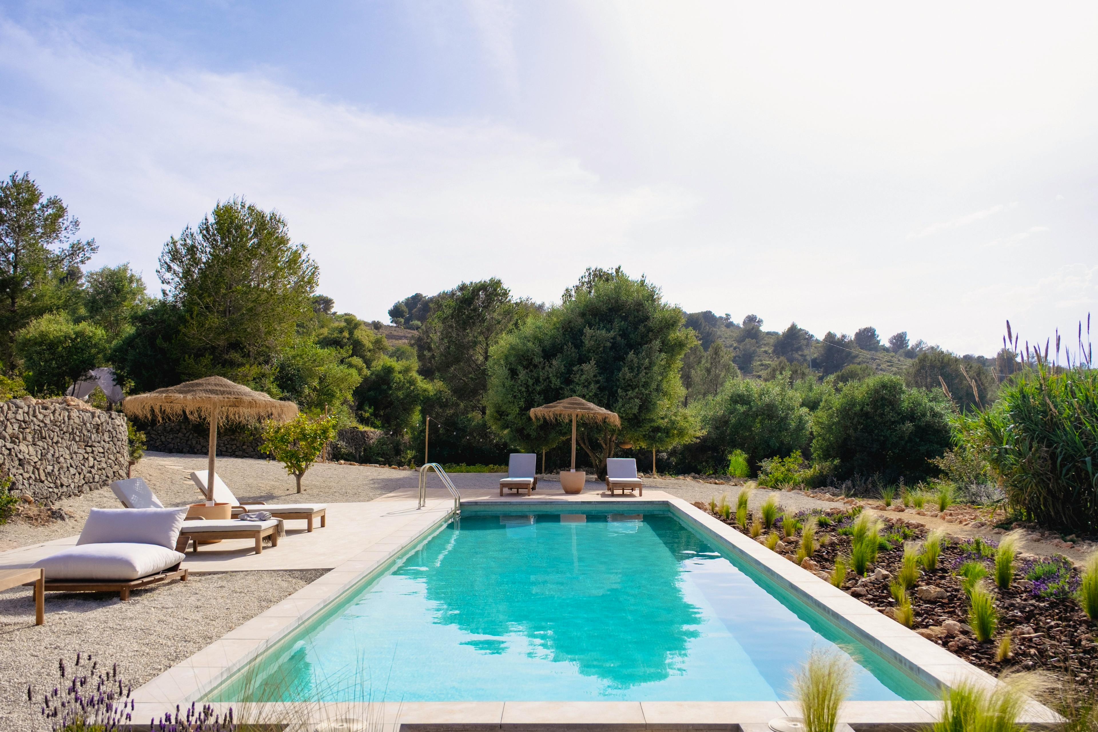 The Yumi House - Image 2