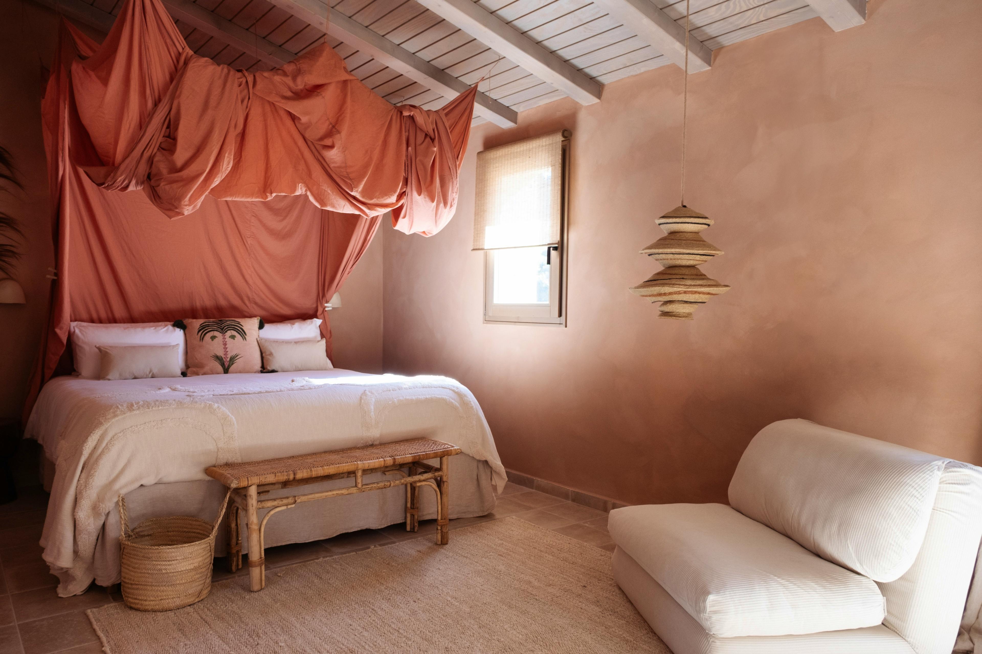 The Yumi House - Image 4