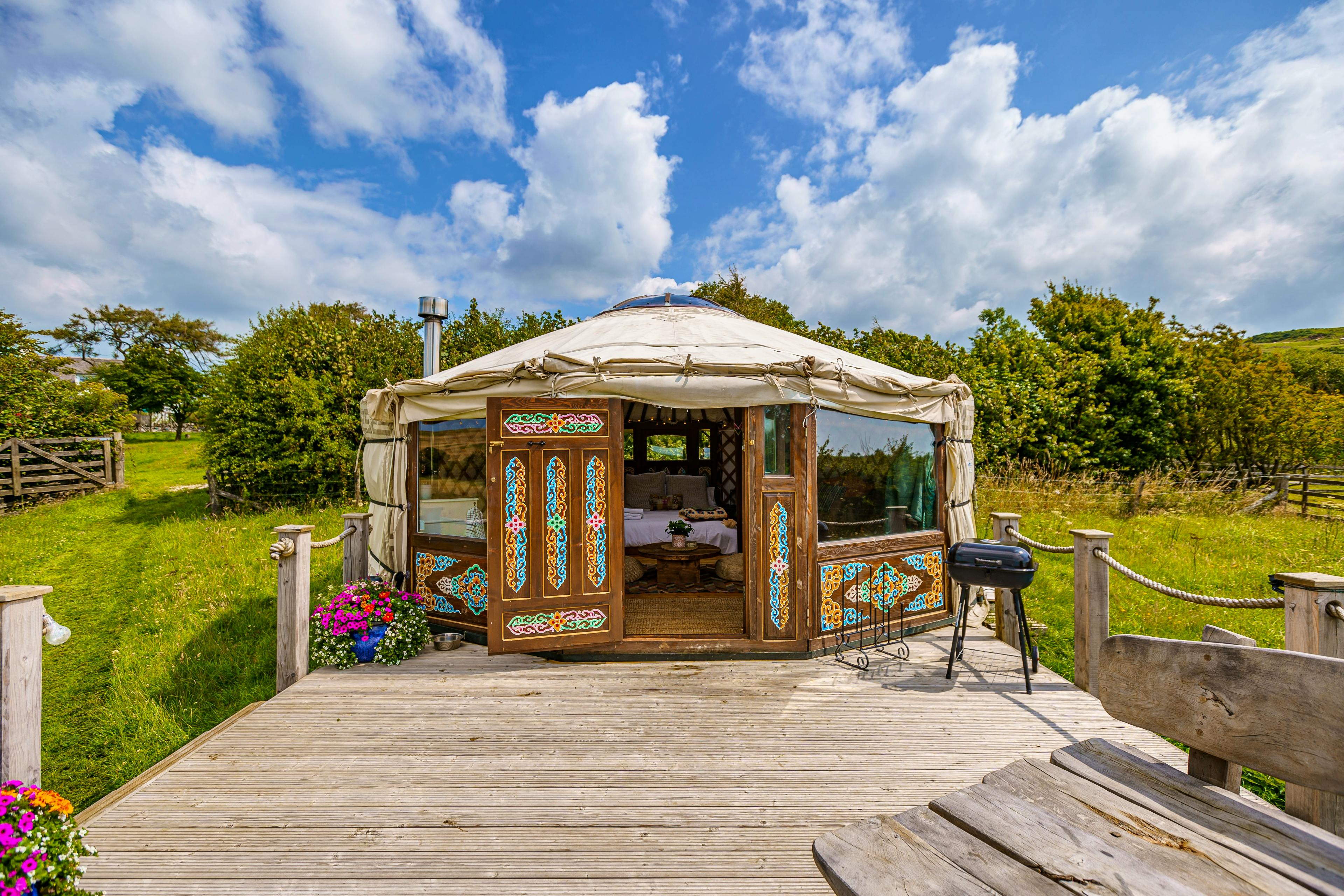 This Week's New Finds