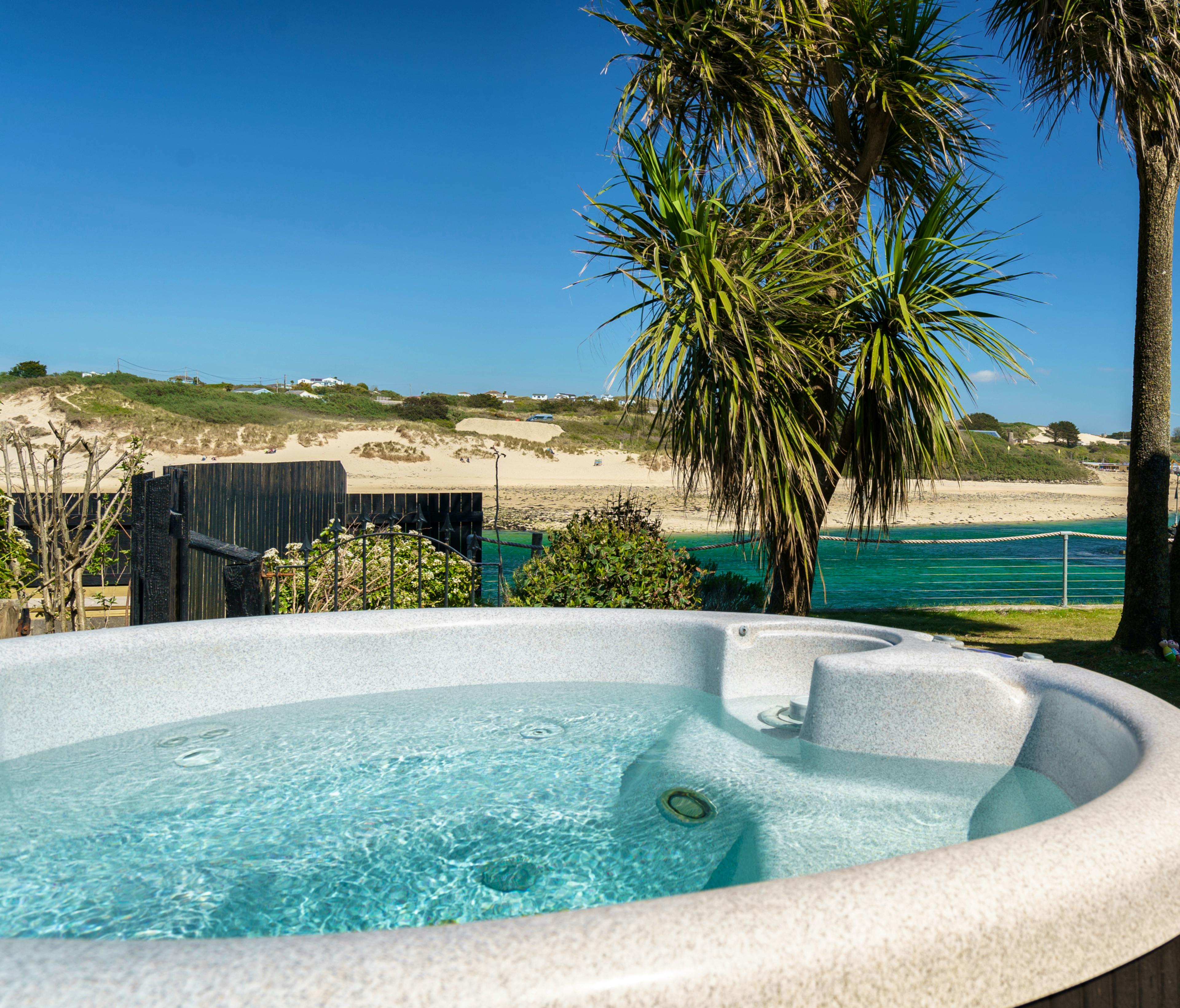 This Week's New Properties