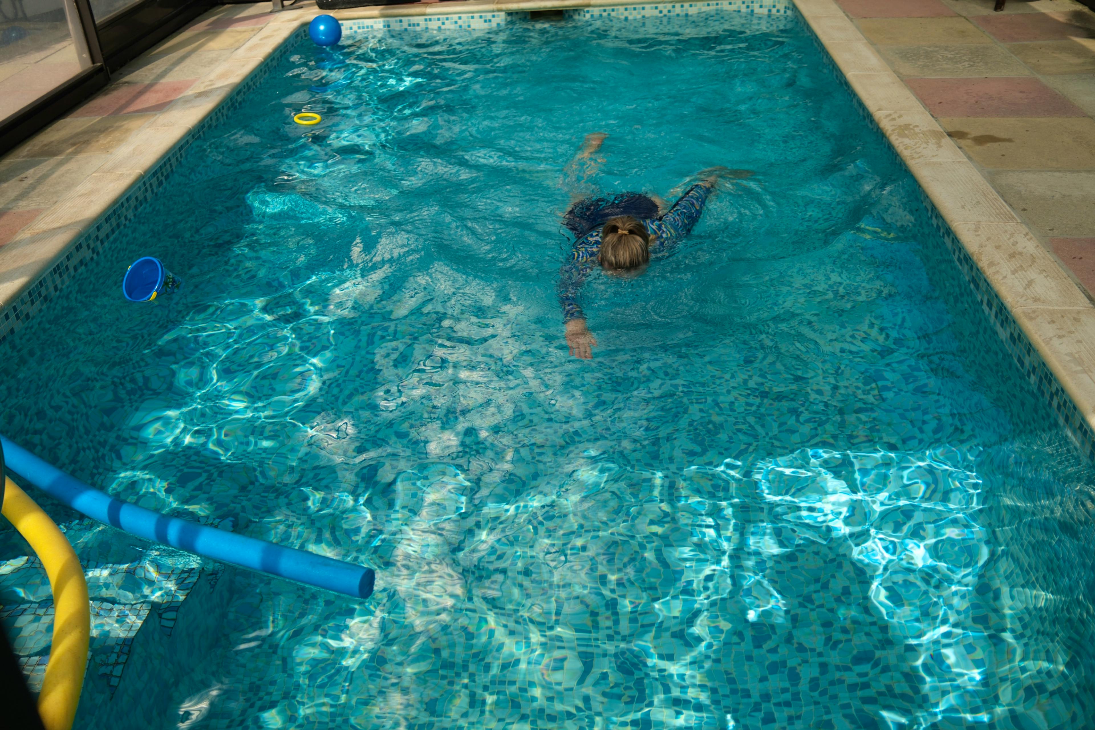 Beach Houses for Large Groups - Image 5