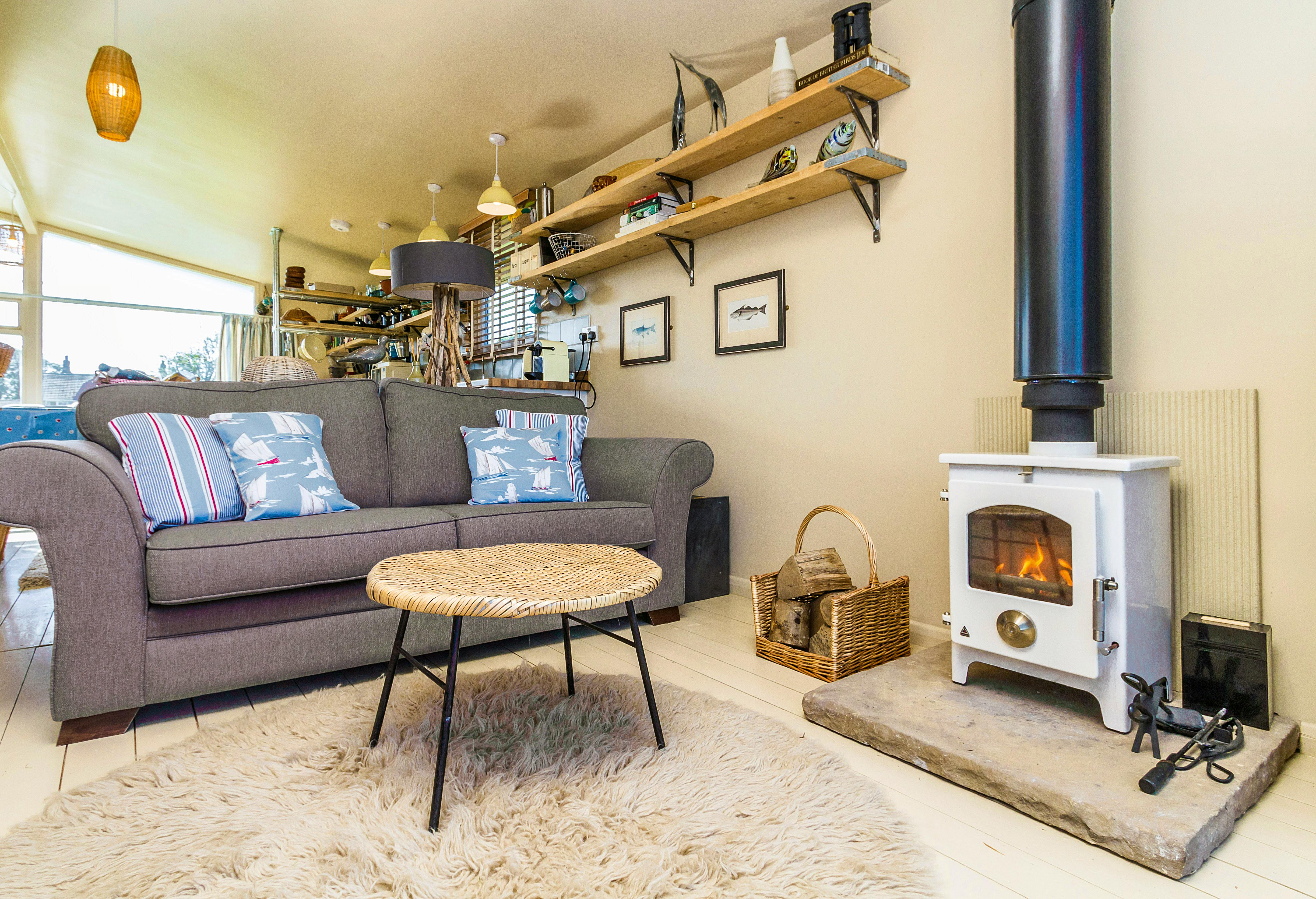 New CoolStays This Week - 5th November 2016