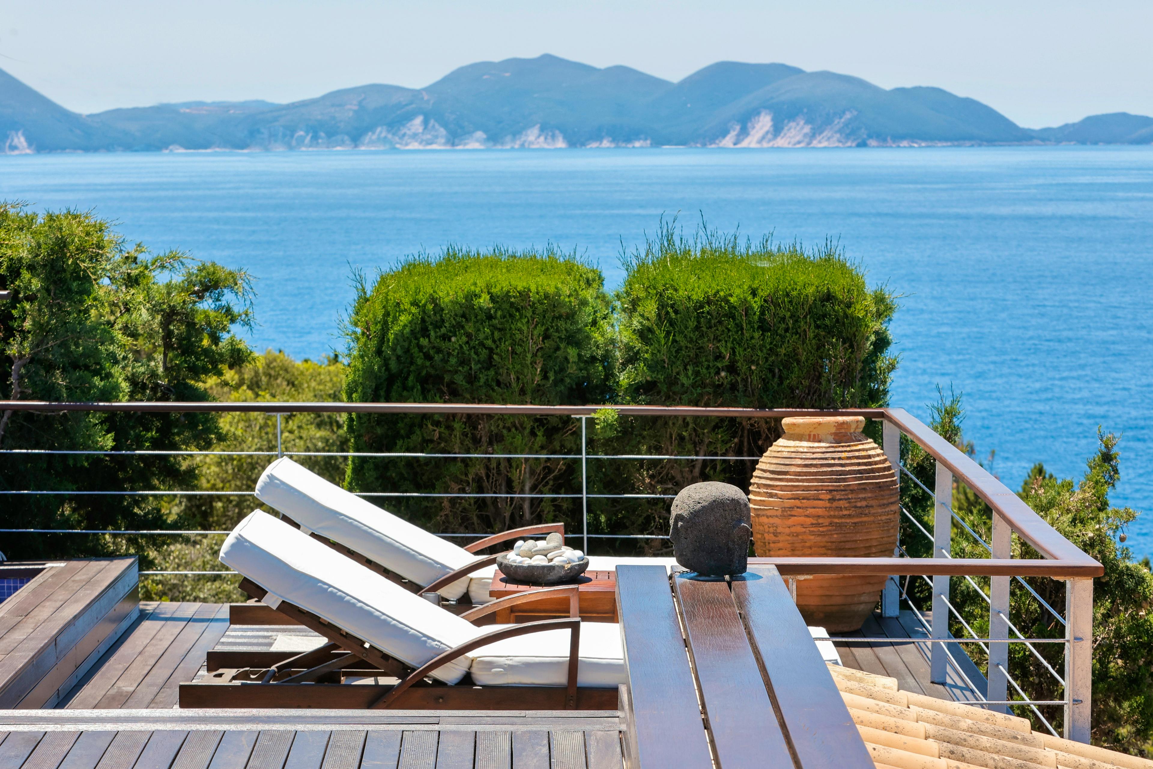 Villa Alto Mare - Image 5