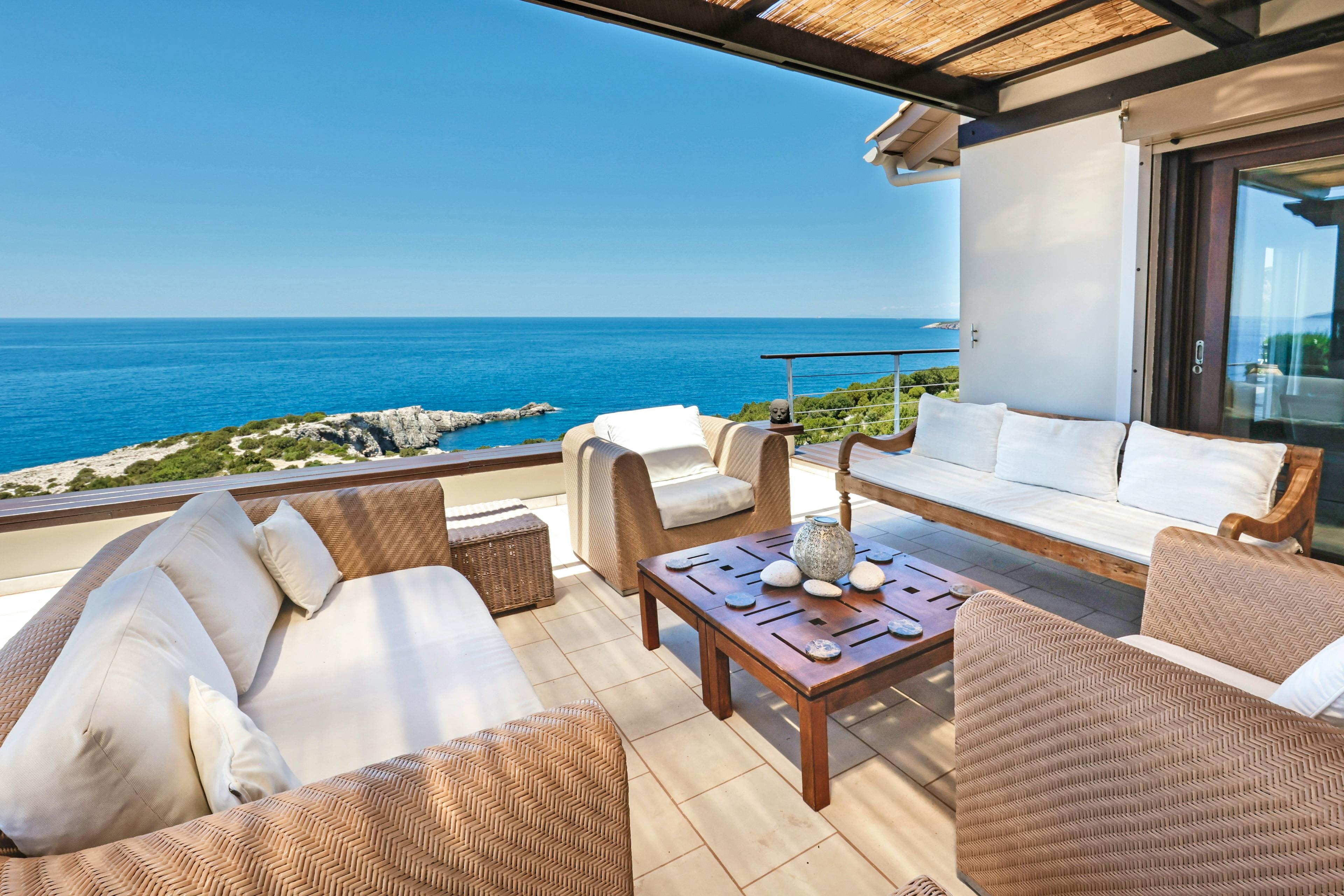 Villa Alto Mare - Image 6