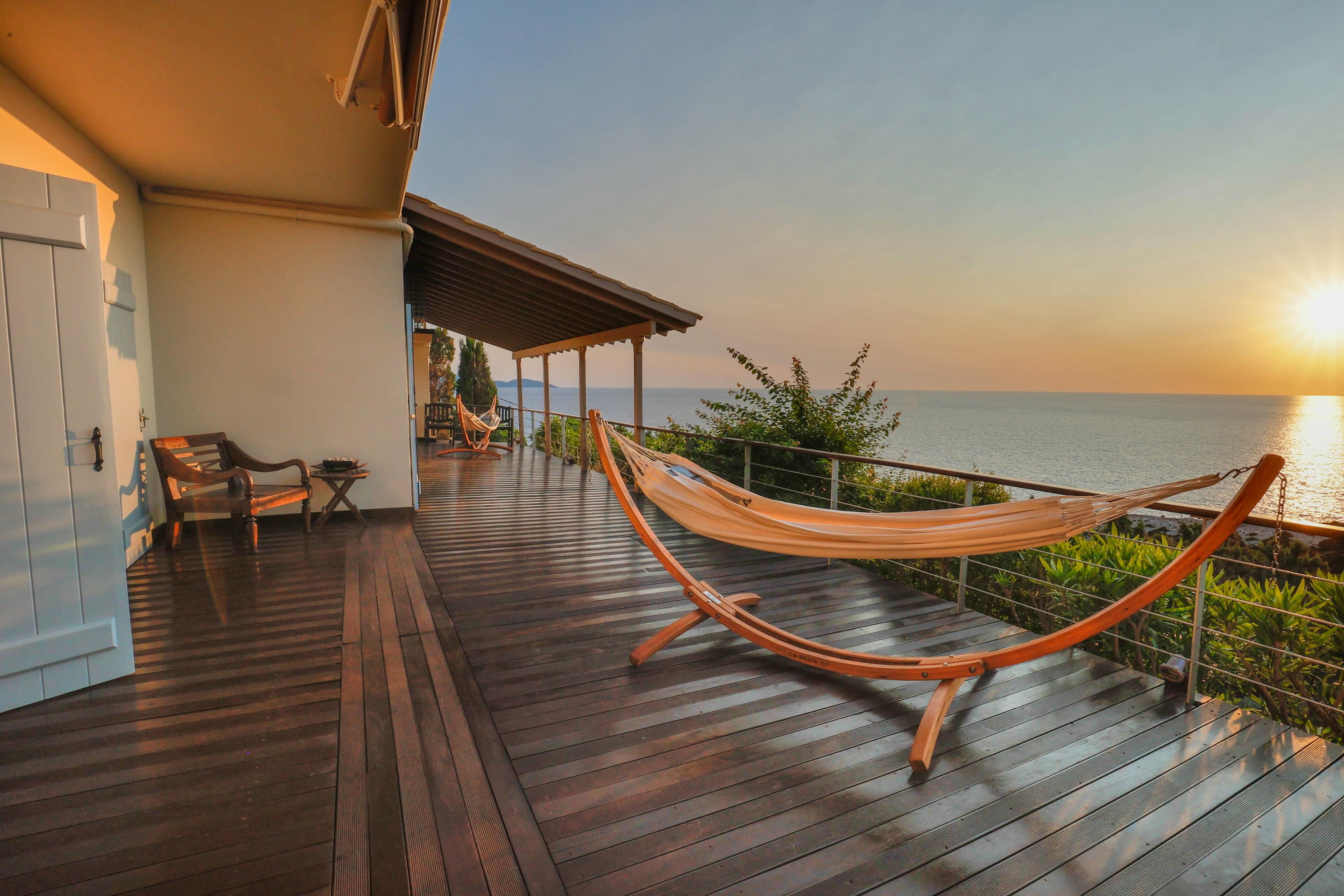 Villa Alto Mare - Image 1