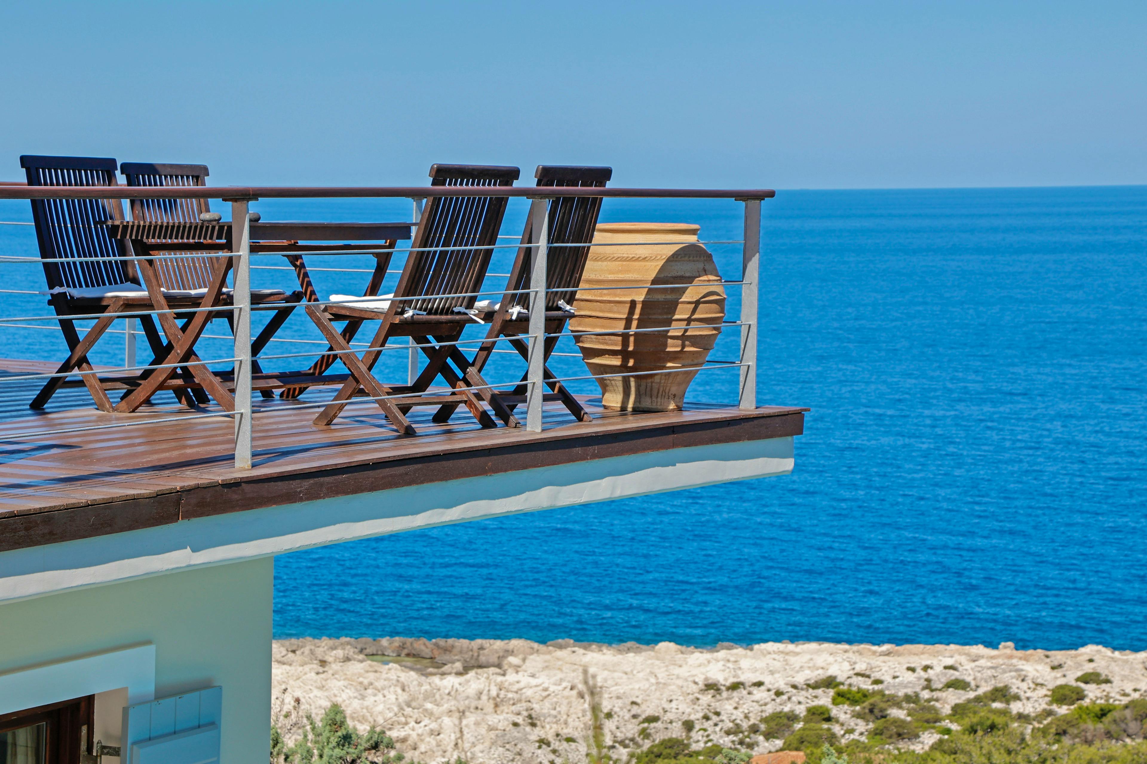 Villa Alto Mare - Image 3