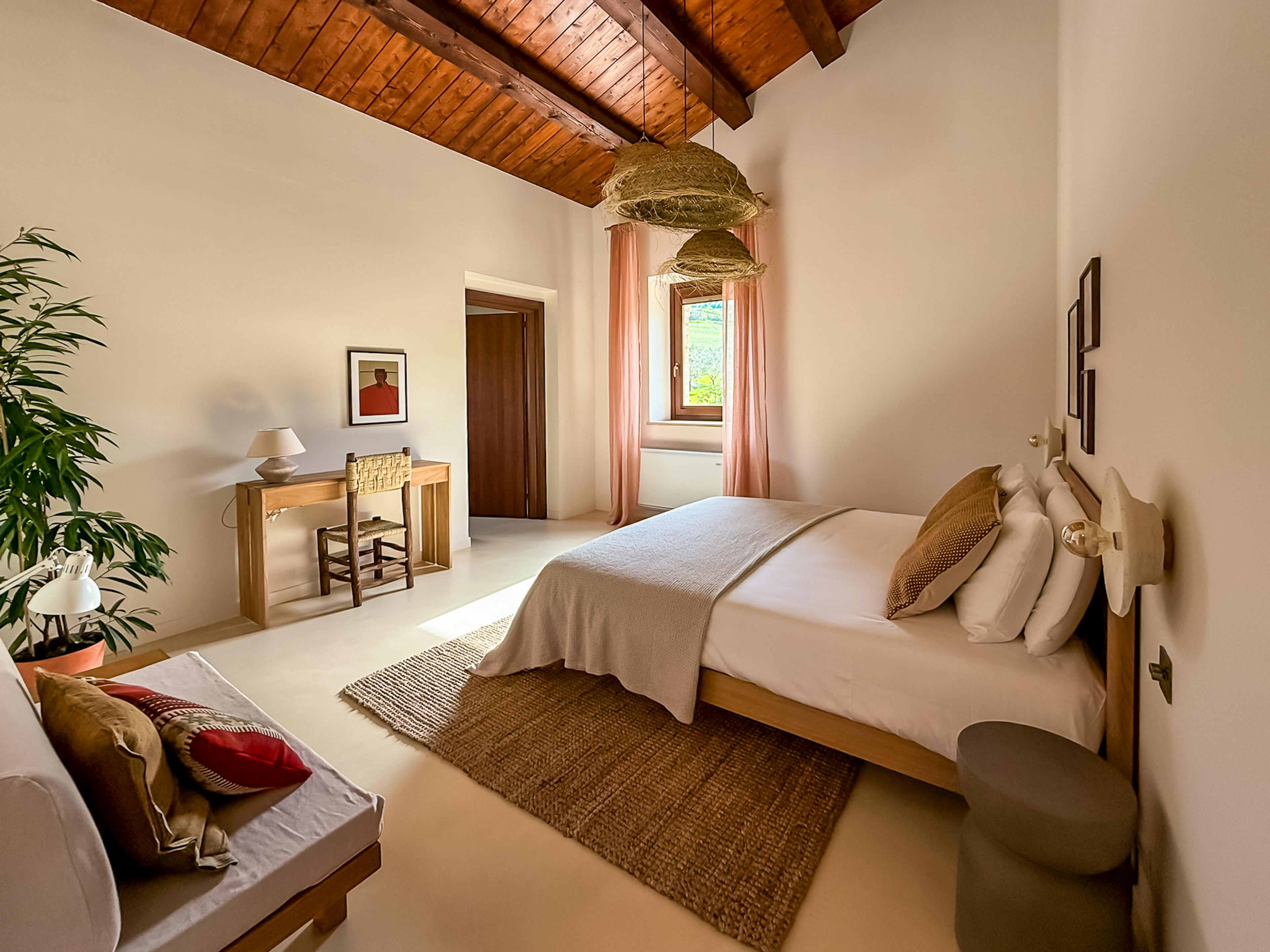 Agriturismo Scala - Image 2