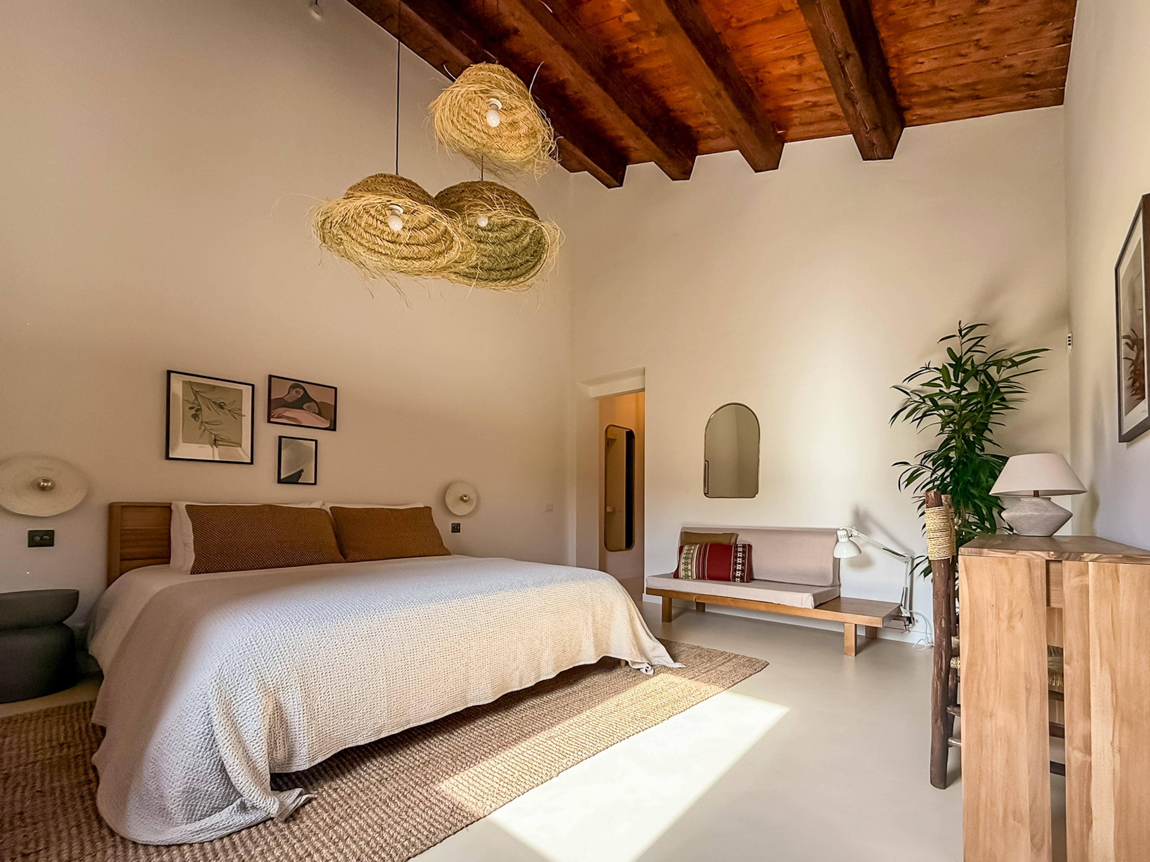 Agriturismo Scala - Image 6