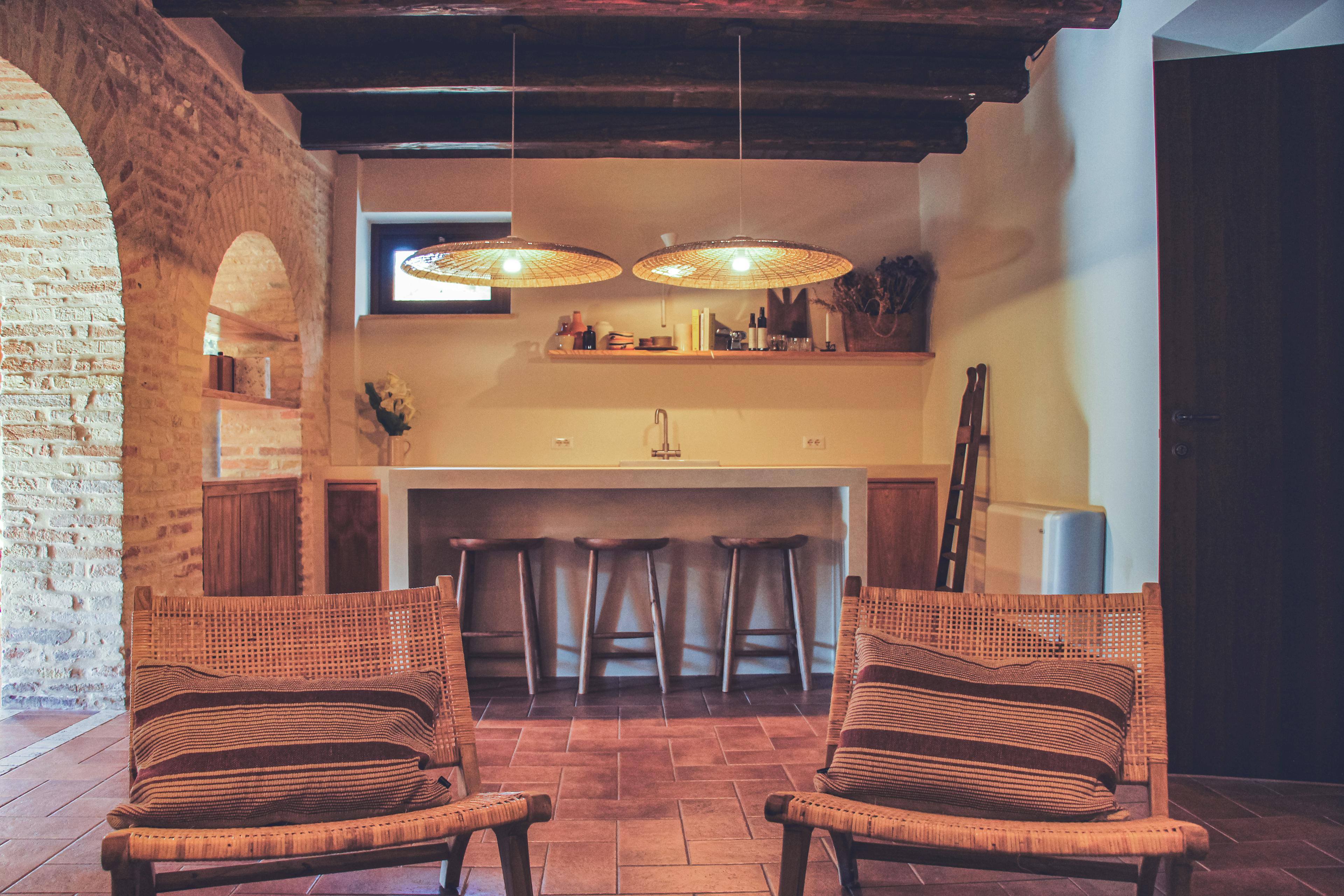 Agriturismo Scala - Image 5