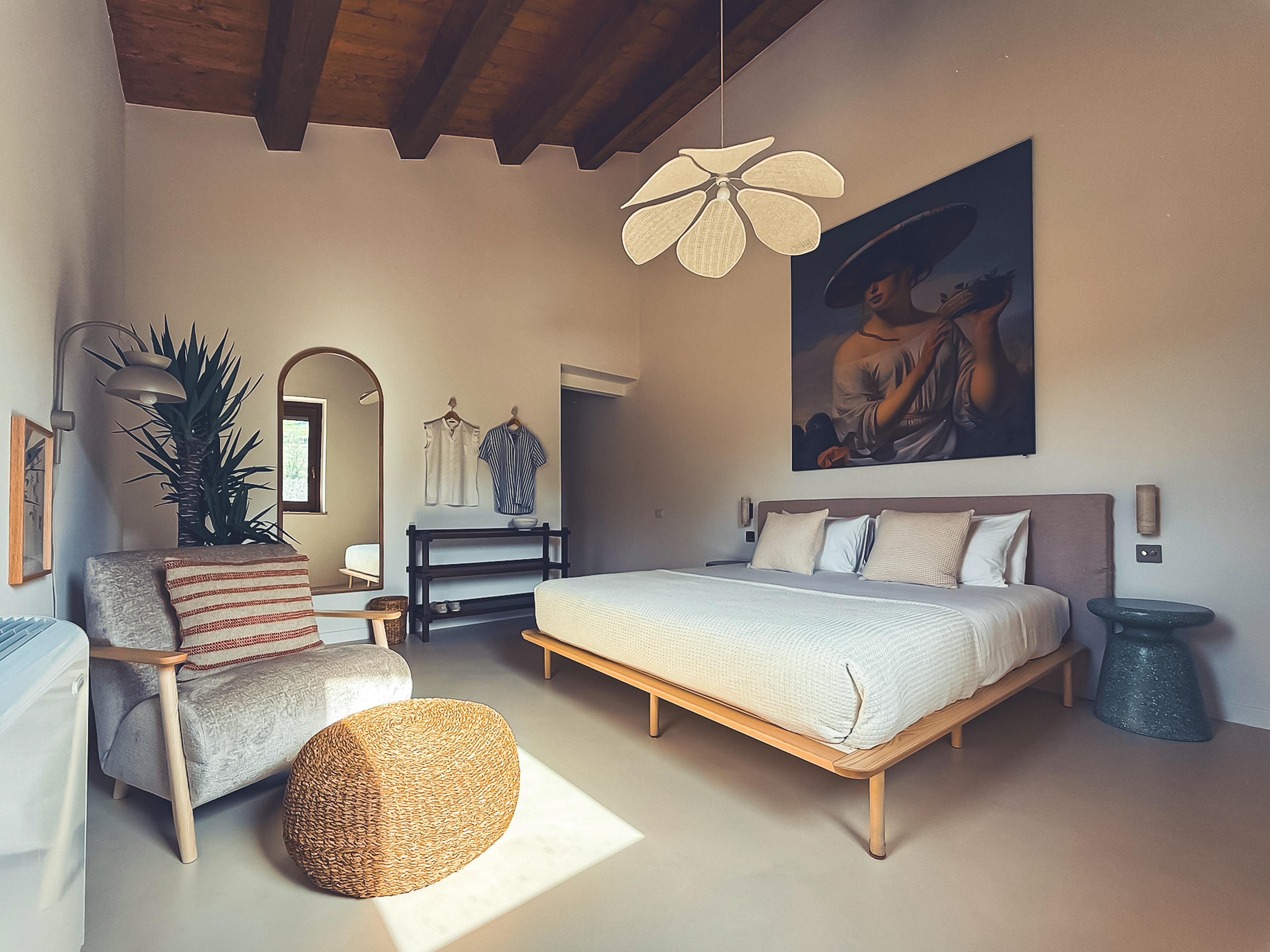 Agriturismo Scala - Image 3