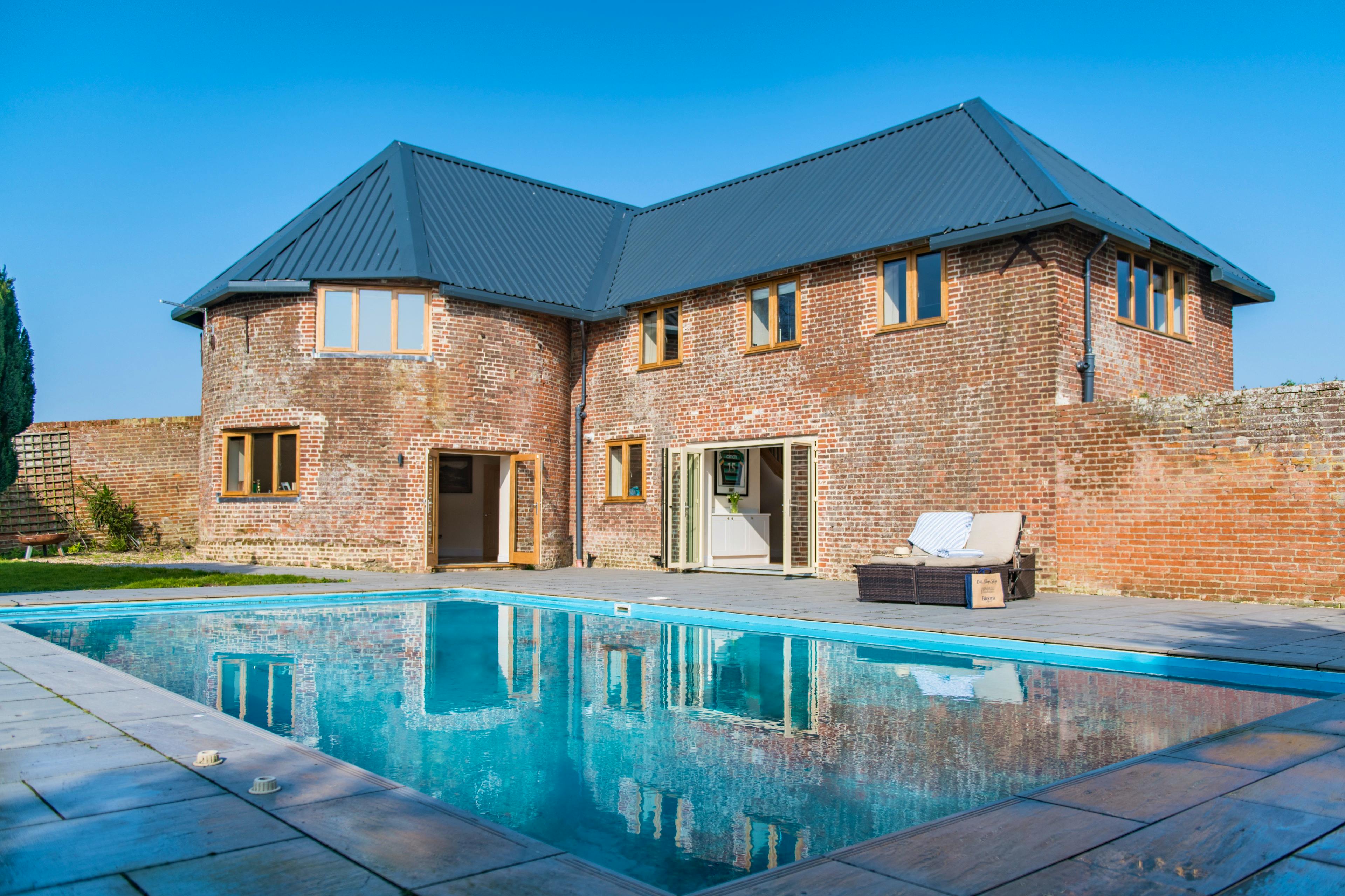 This Week's New Finds