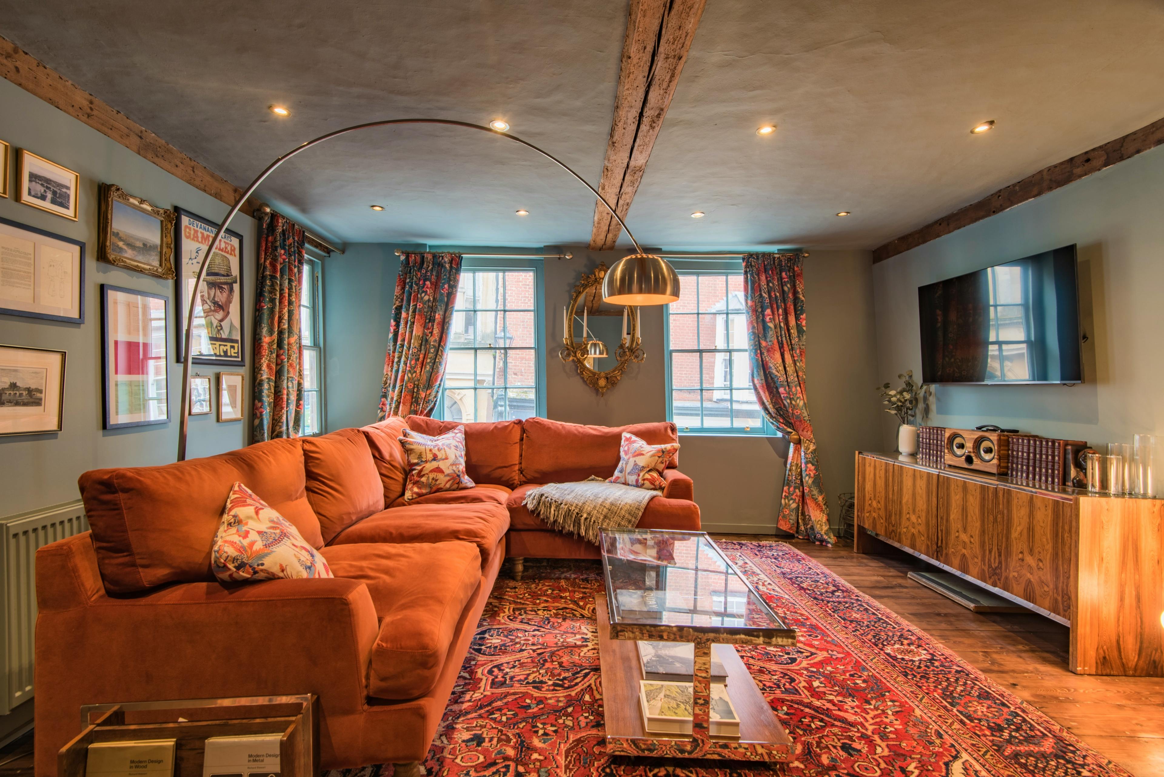 This Week's New Finds