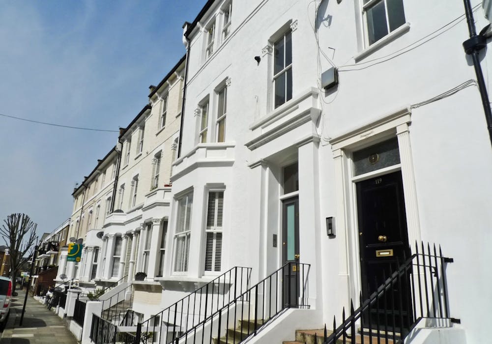 Park Auto Mall >> Rent Gratton Street London with CoolStays Park Auto Mall >> Rent Gratton Street London with CoolStays