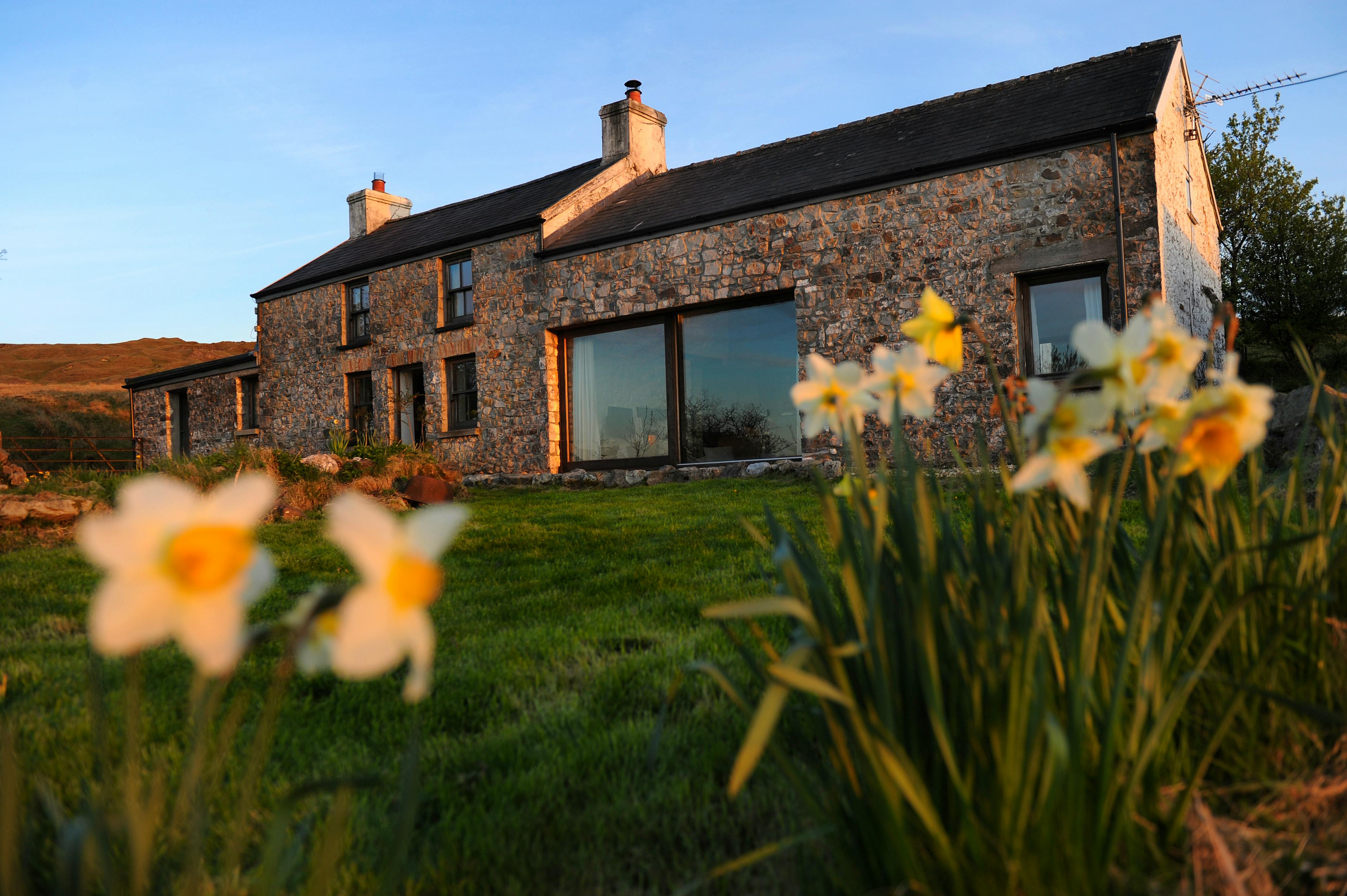 New CoolStays This Week - 26th November 2016