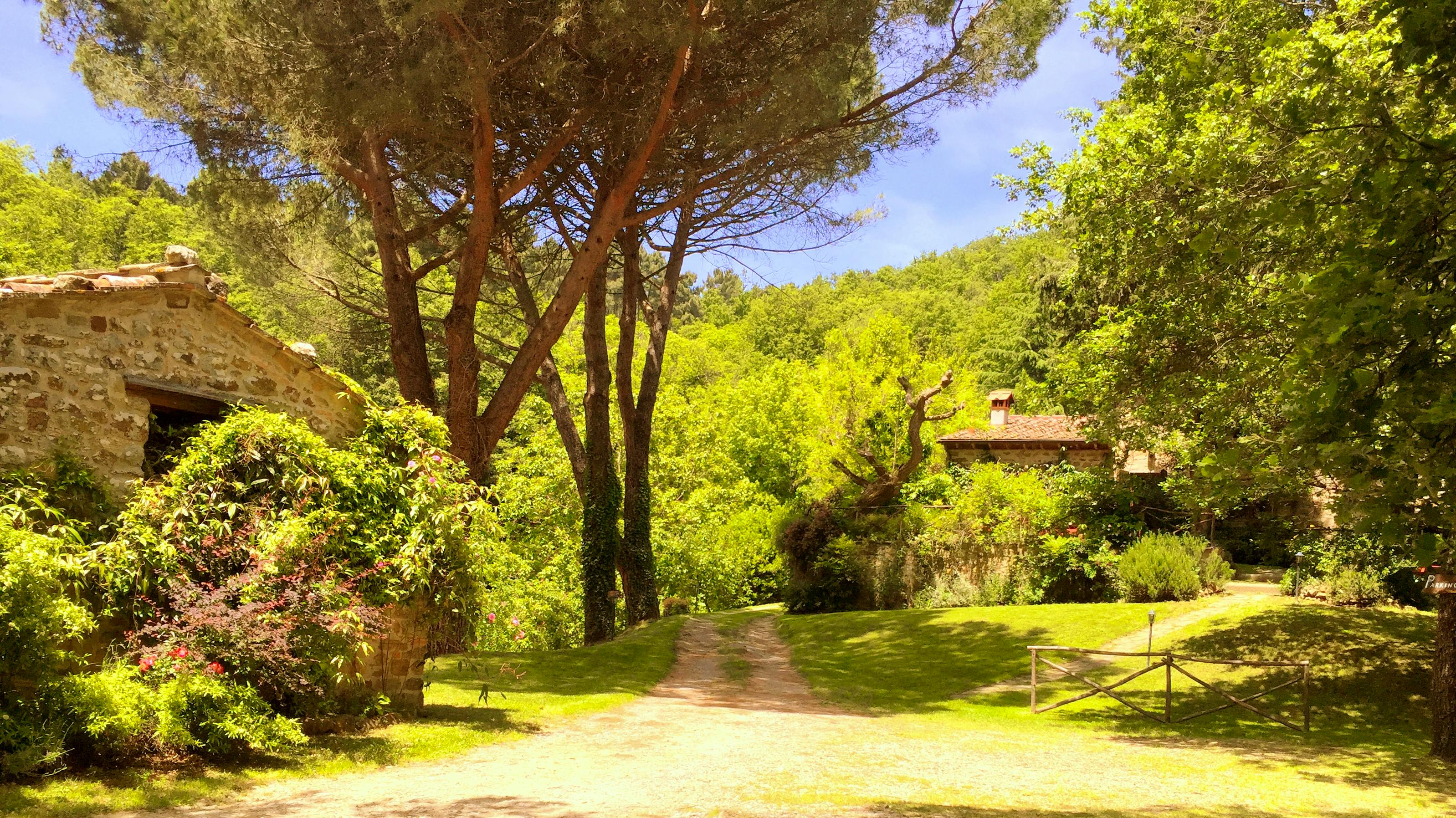 New CoolStays This Week - 12th November 2016