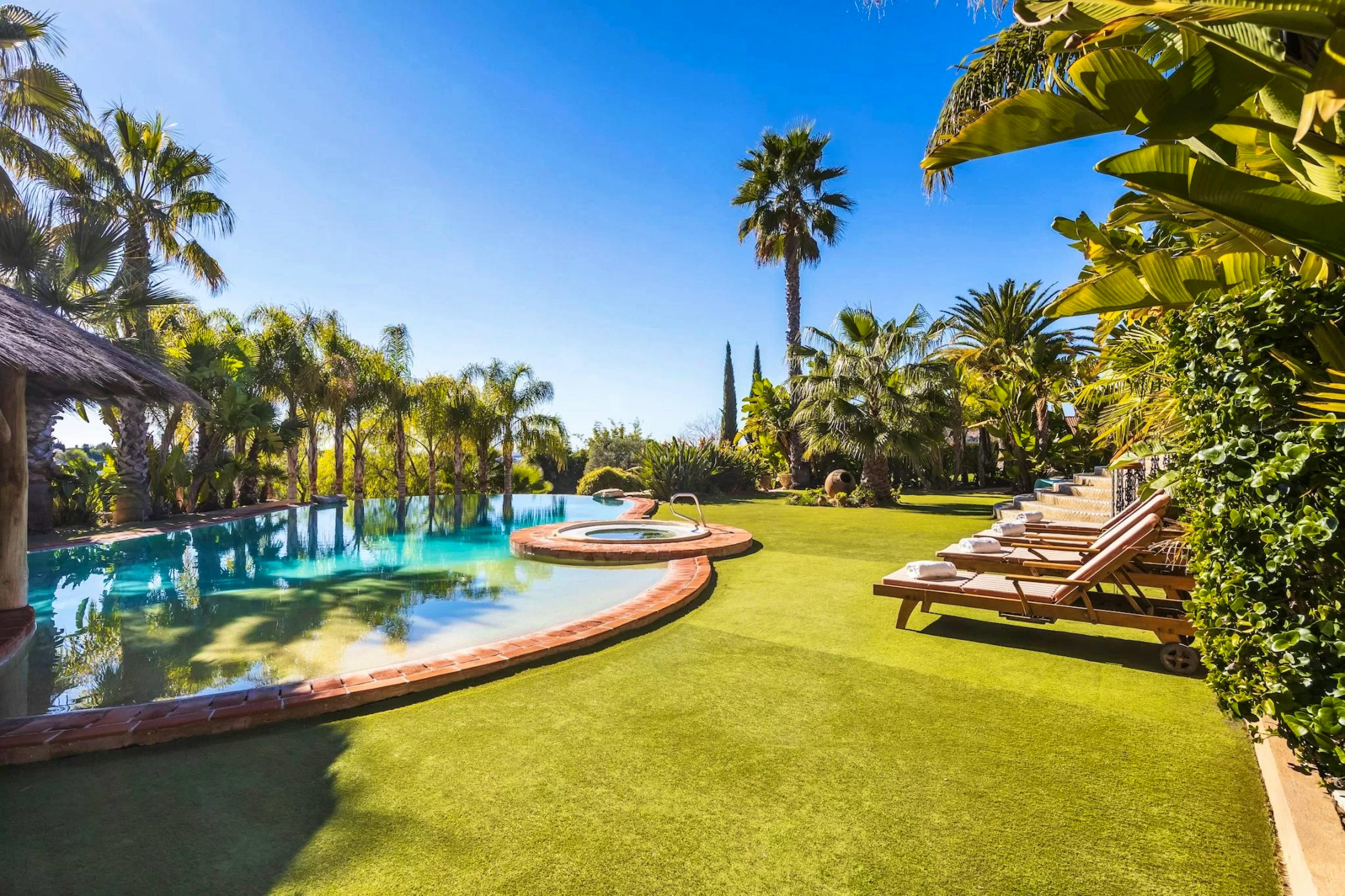 Casa Cazan - Image 6