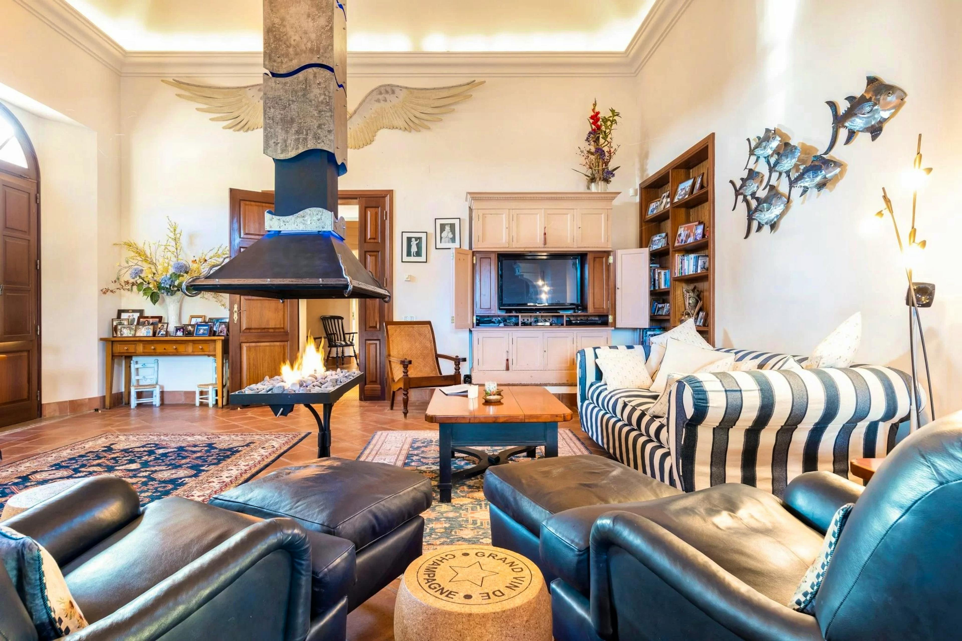 Casa Cazan - Image 4