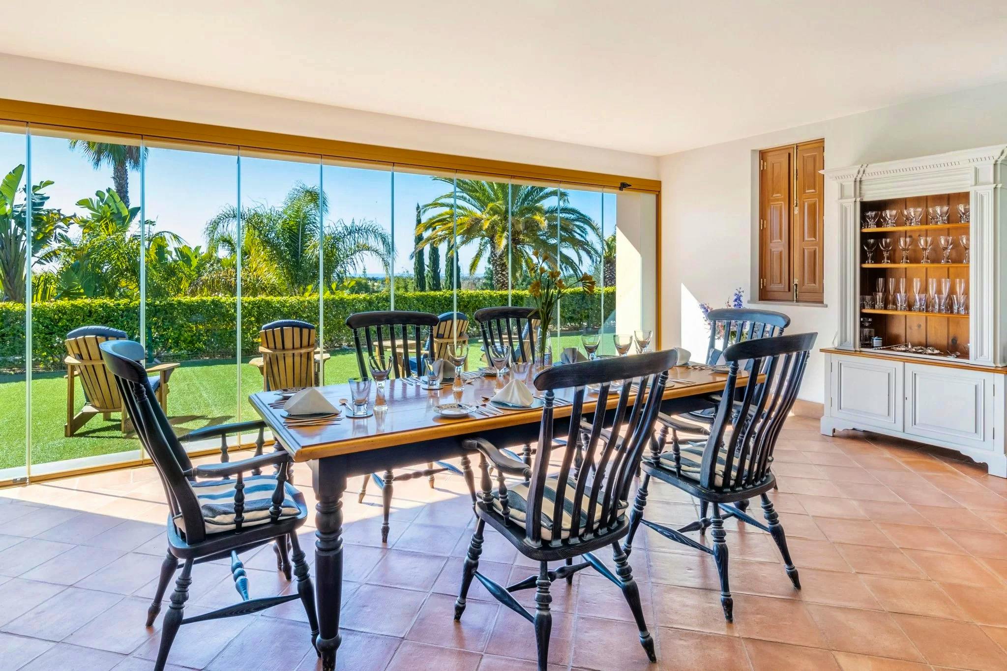 Casa Cazan - Image 3