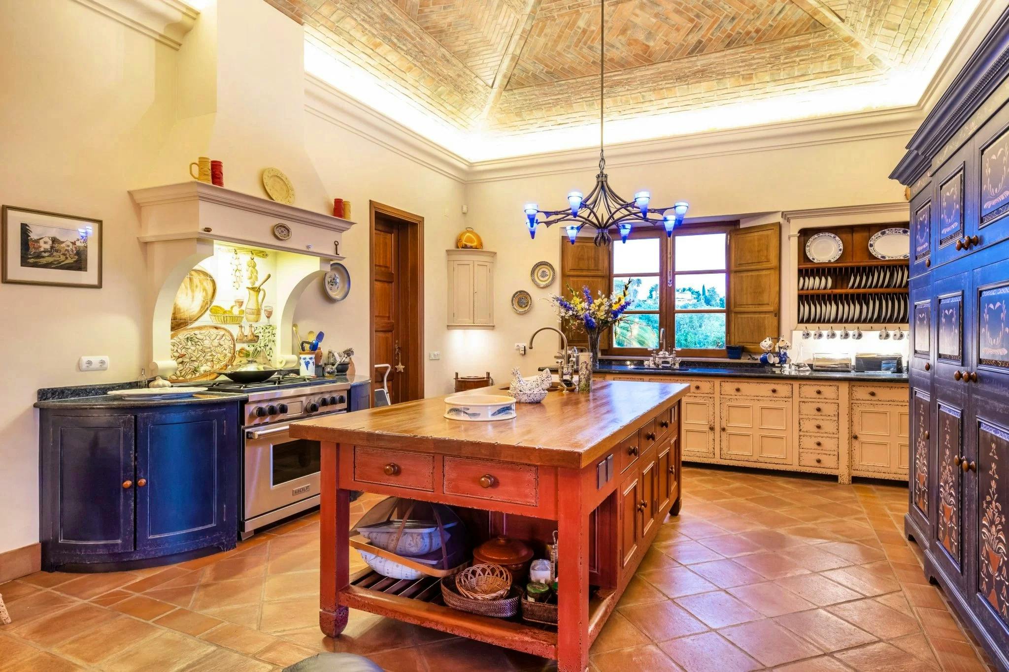 Casa Cazan - Image 5