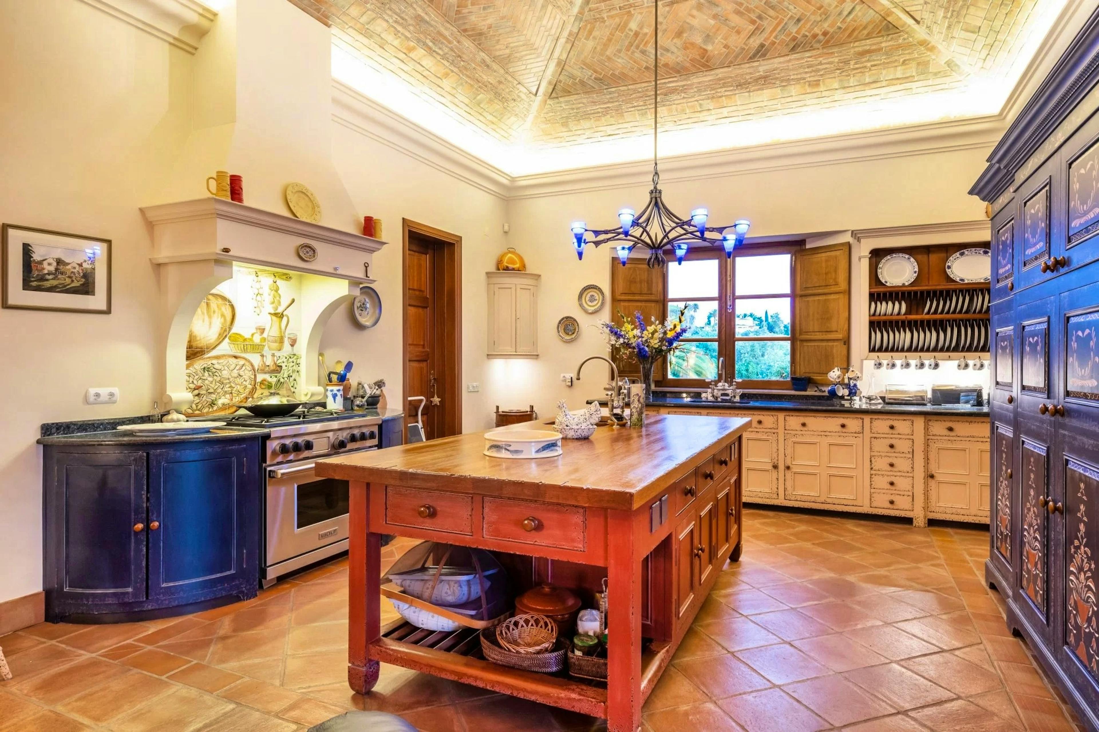 Casa Cazan - Image 5