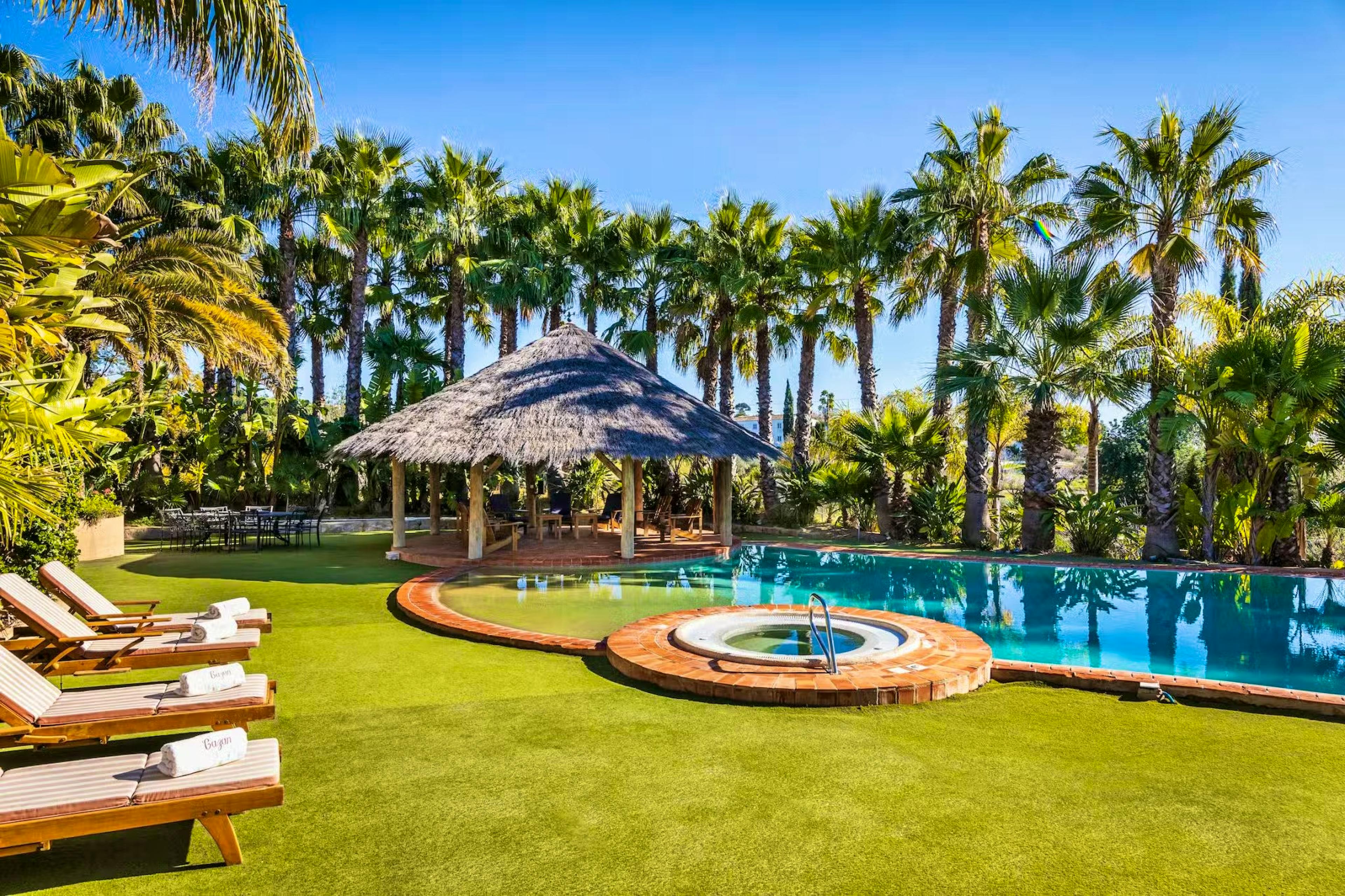 Casa Cazan - Image 2