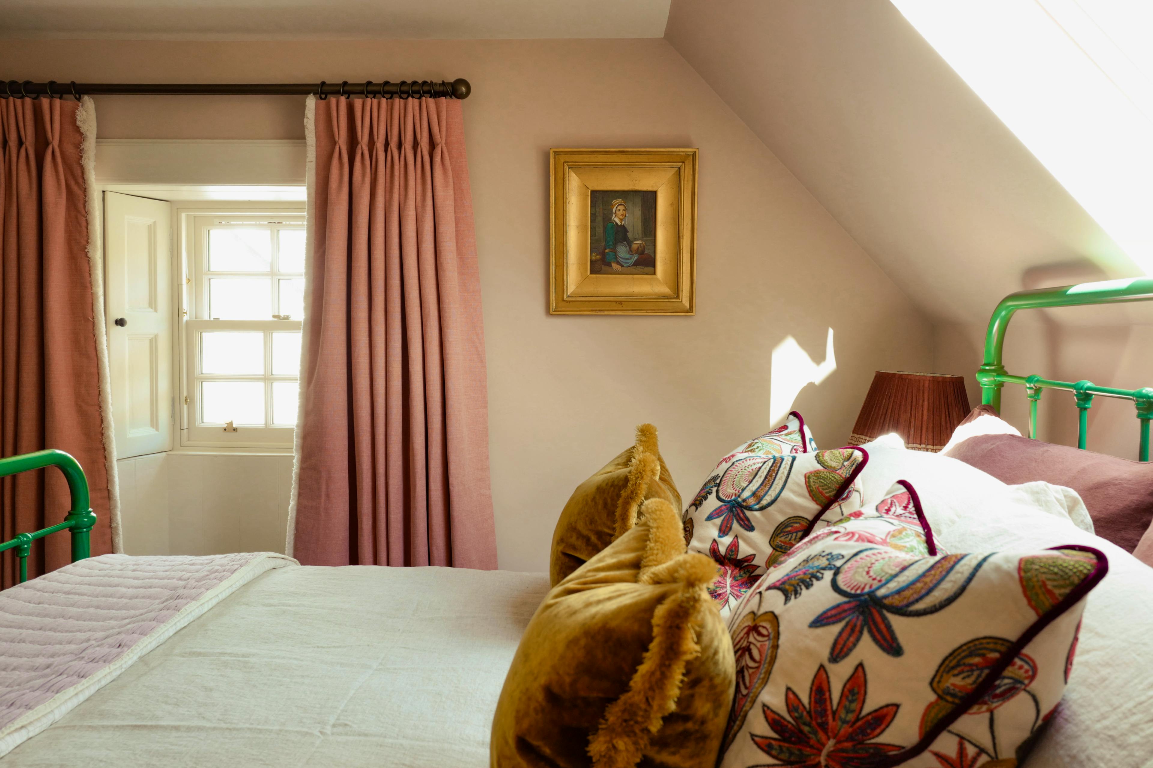 The Scullery - Image 1