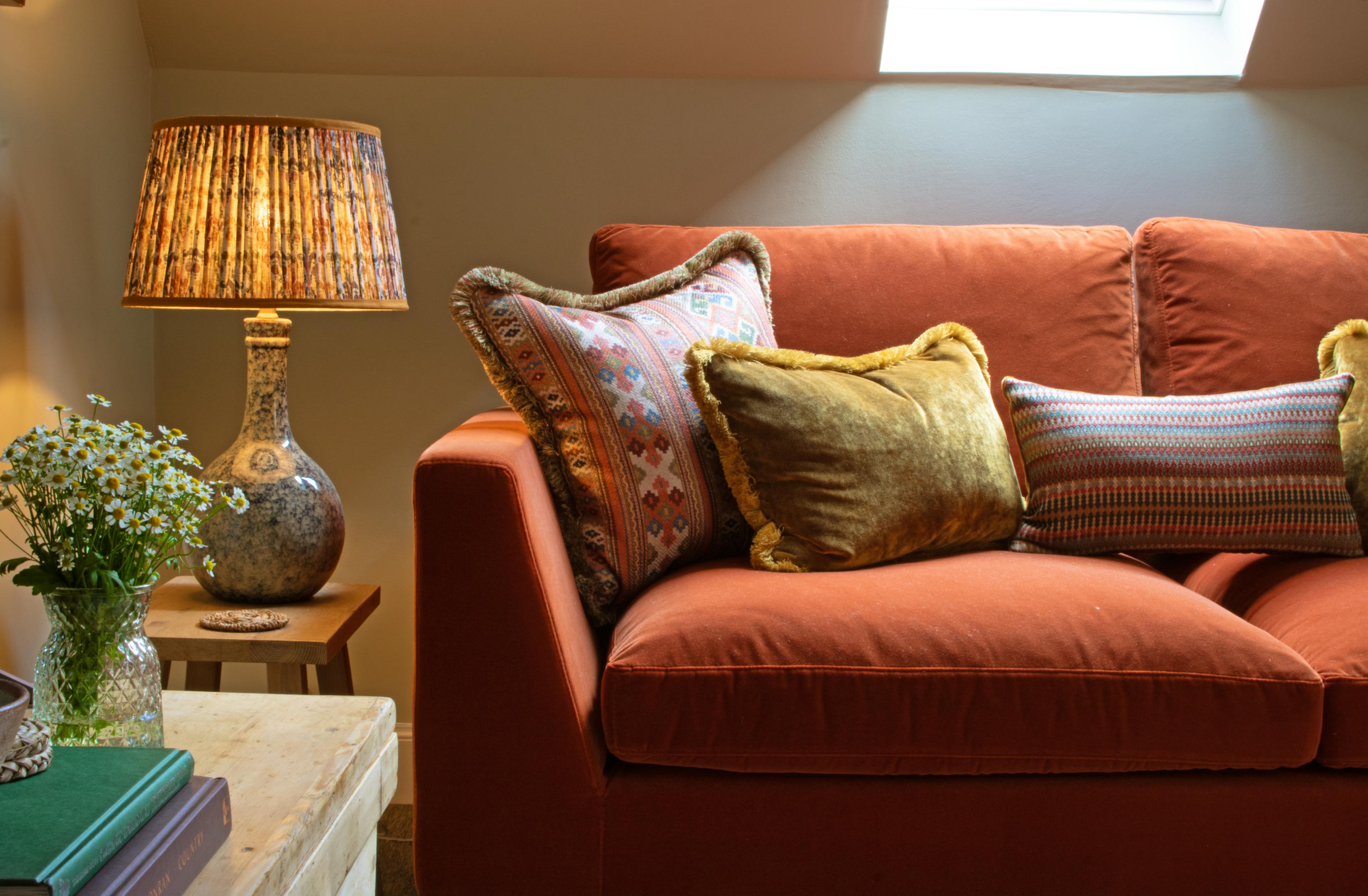 The Scullery - Image 4