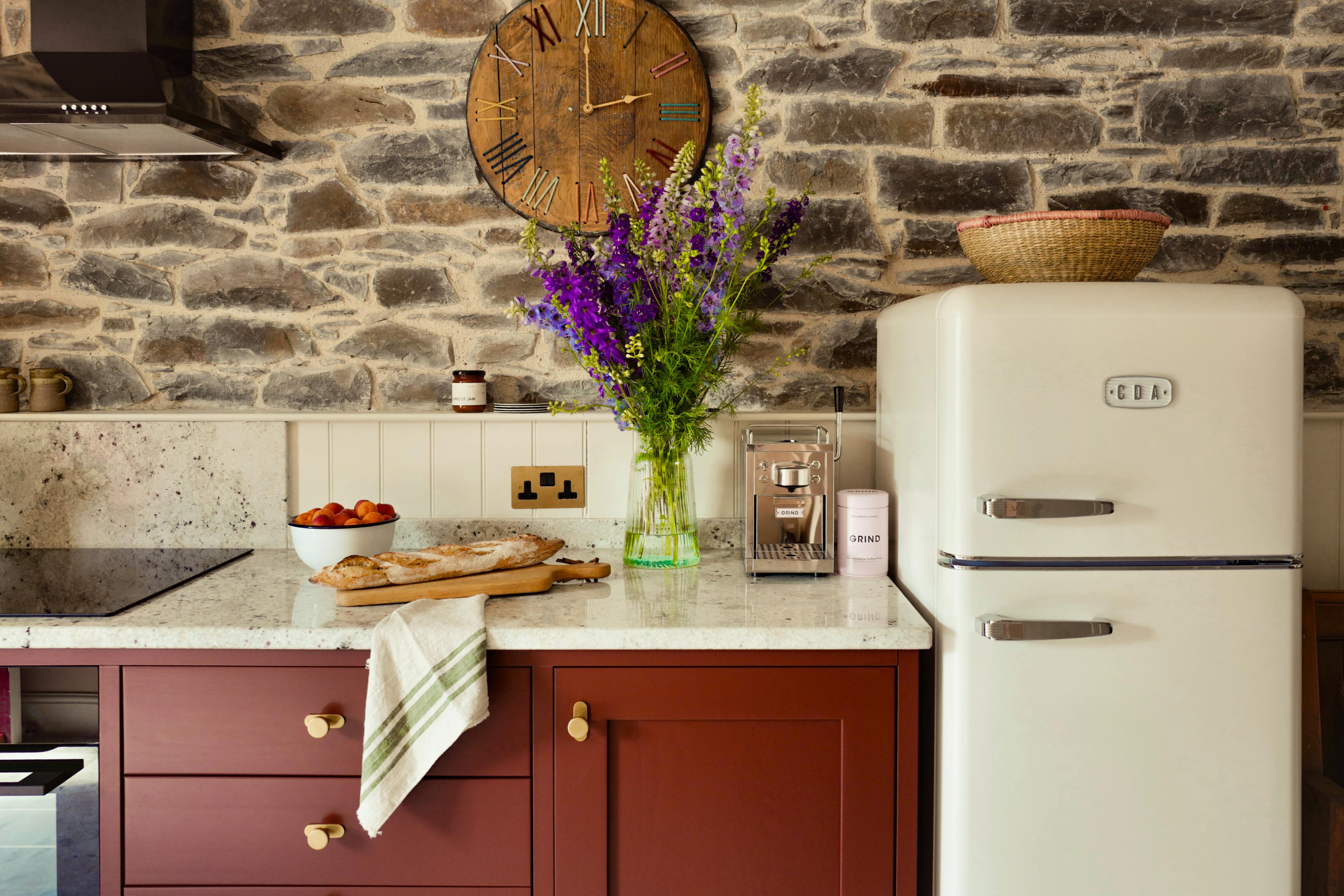 The Scullery - Image 5