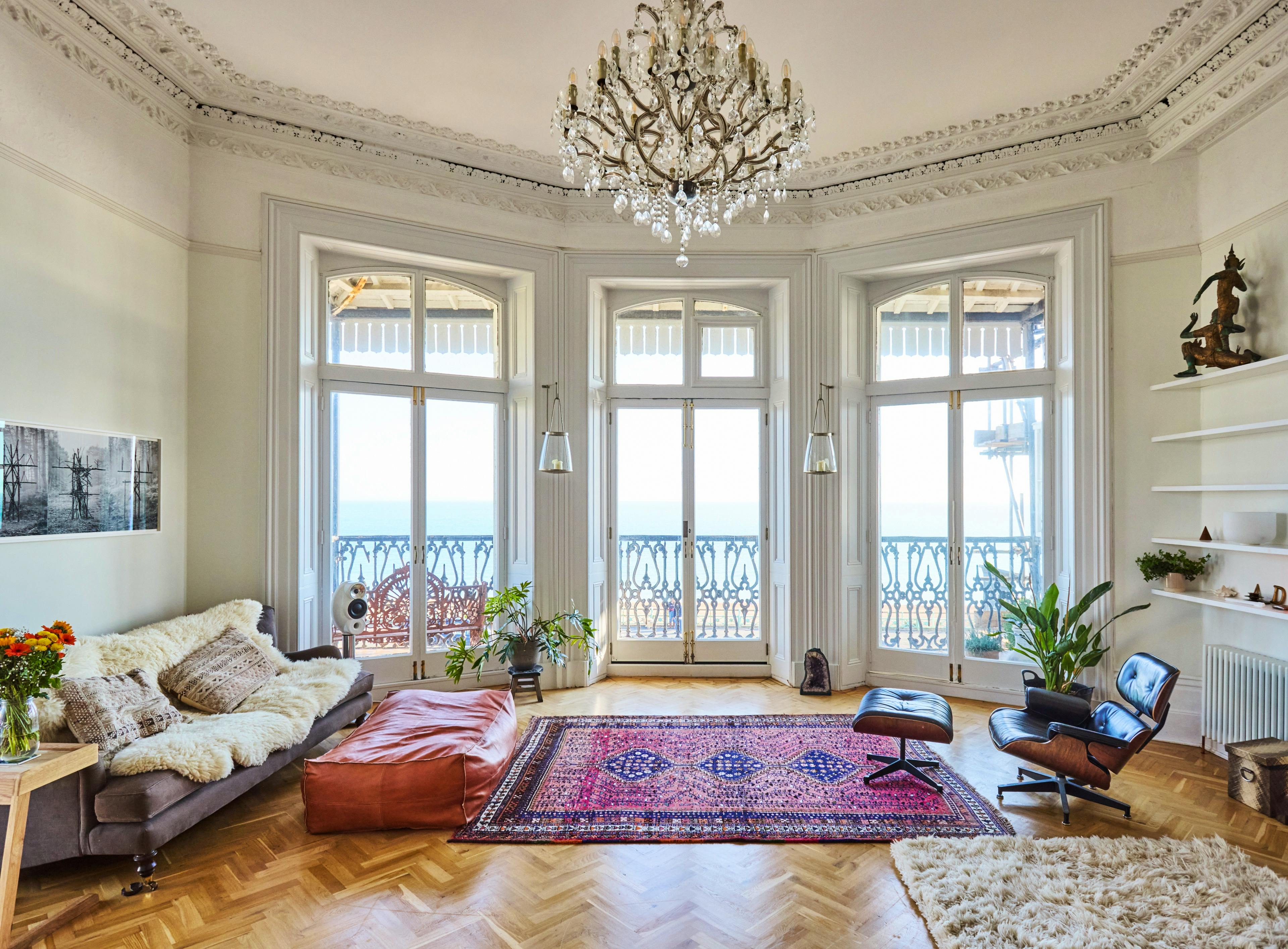 New on Coolstays This Week