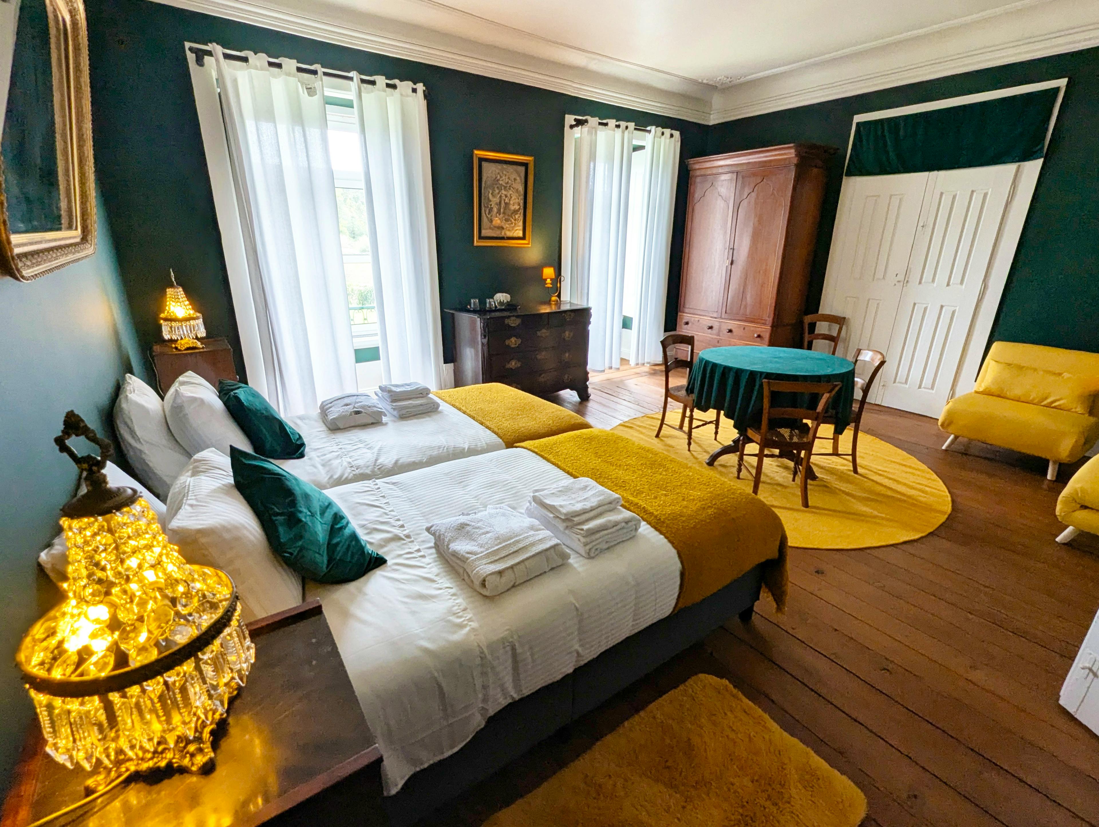 Terra Verde - Image 5