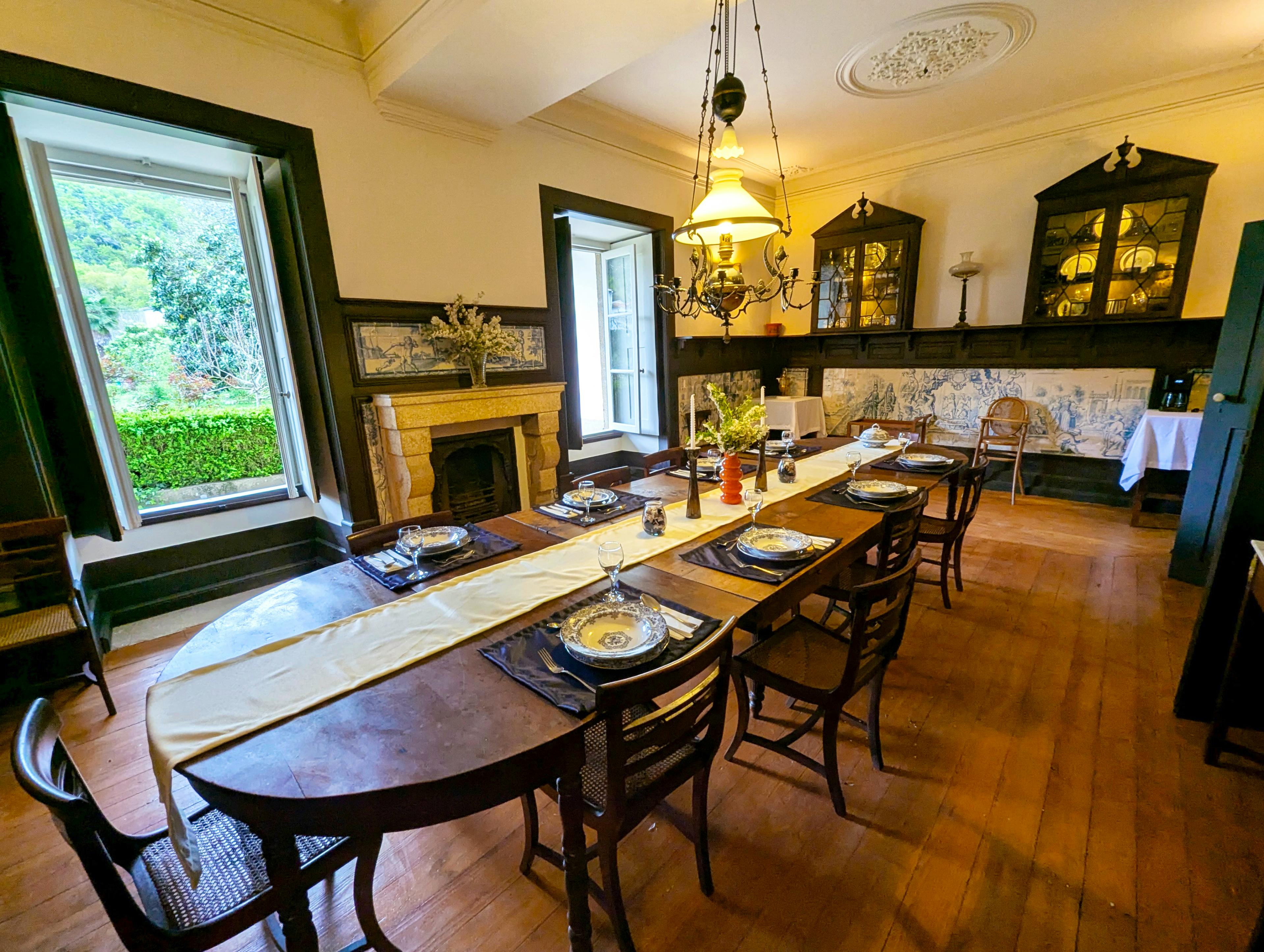 Terra Verde - Image 6