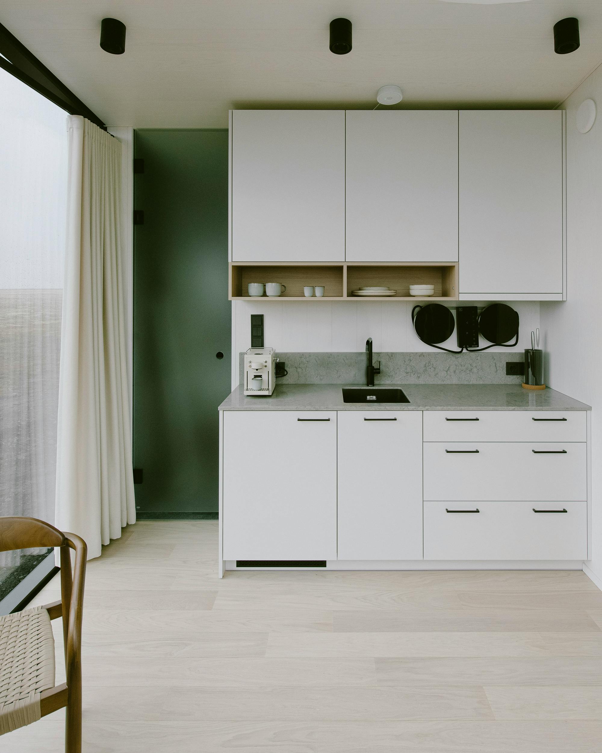 Harmony Retreat Lodge - Image 6