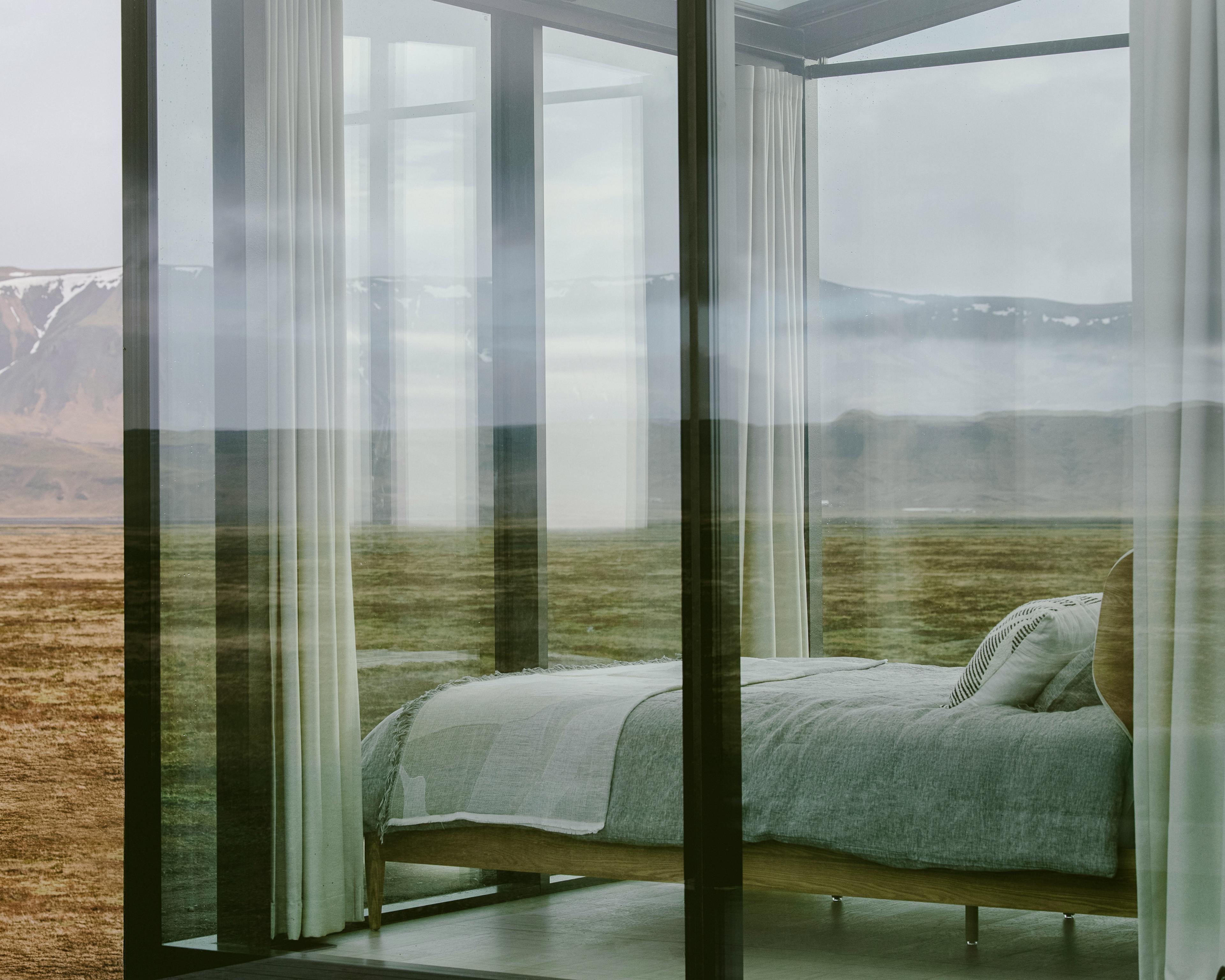 Harmony Retreat Lodge - Image 5