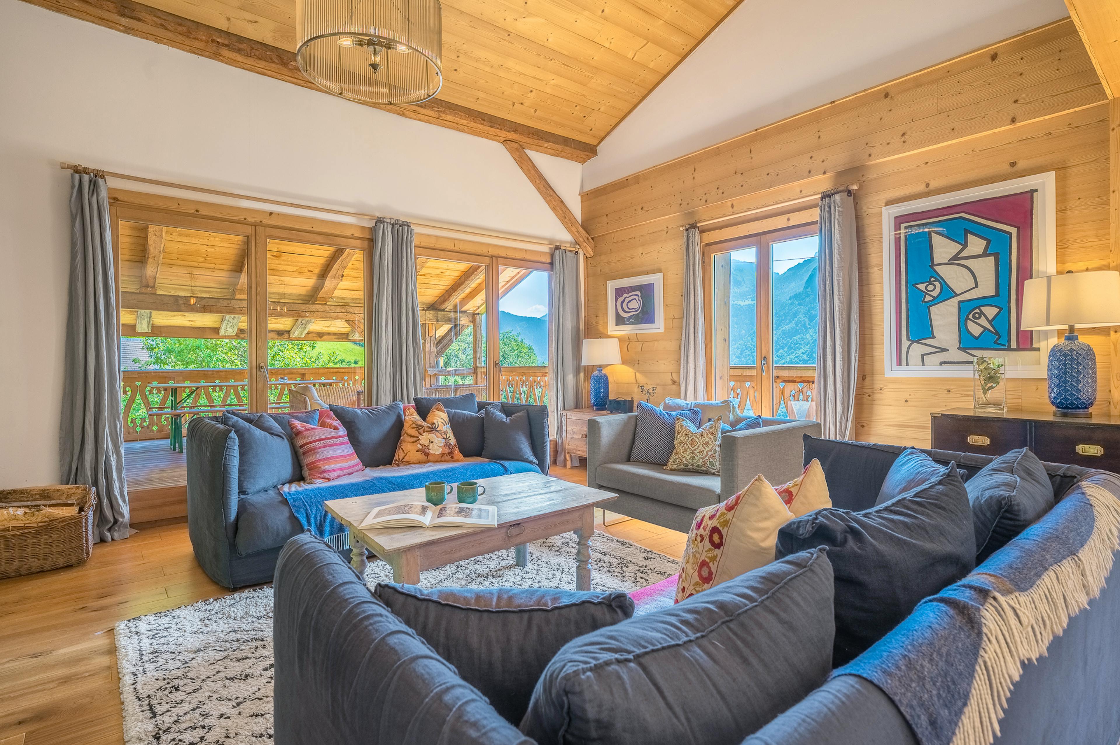 100 Chemin de L'Oratoire - Image 6