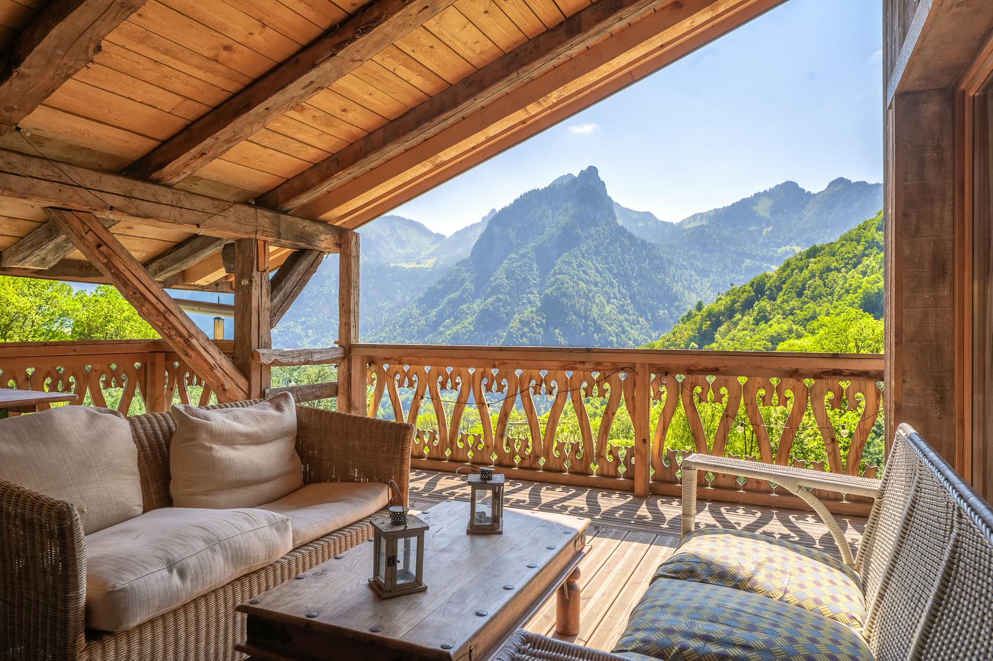 100 Chemin de L'Oratoire - Image 1