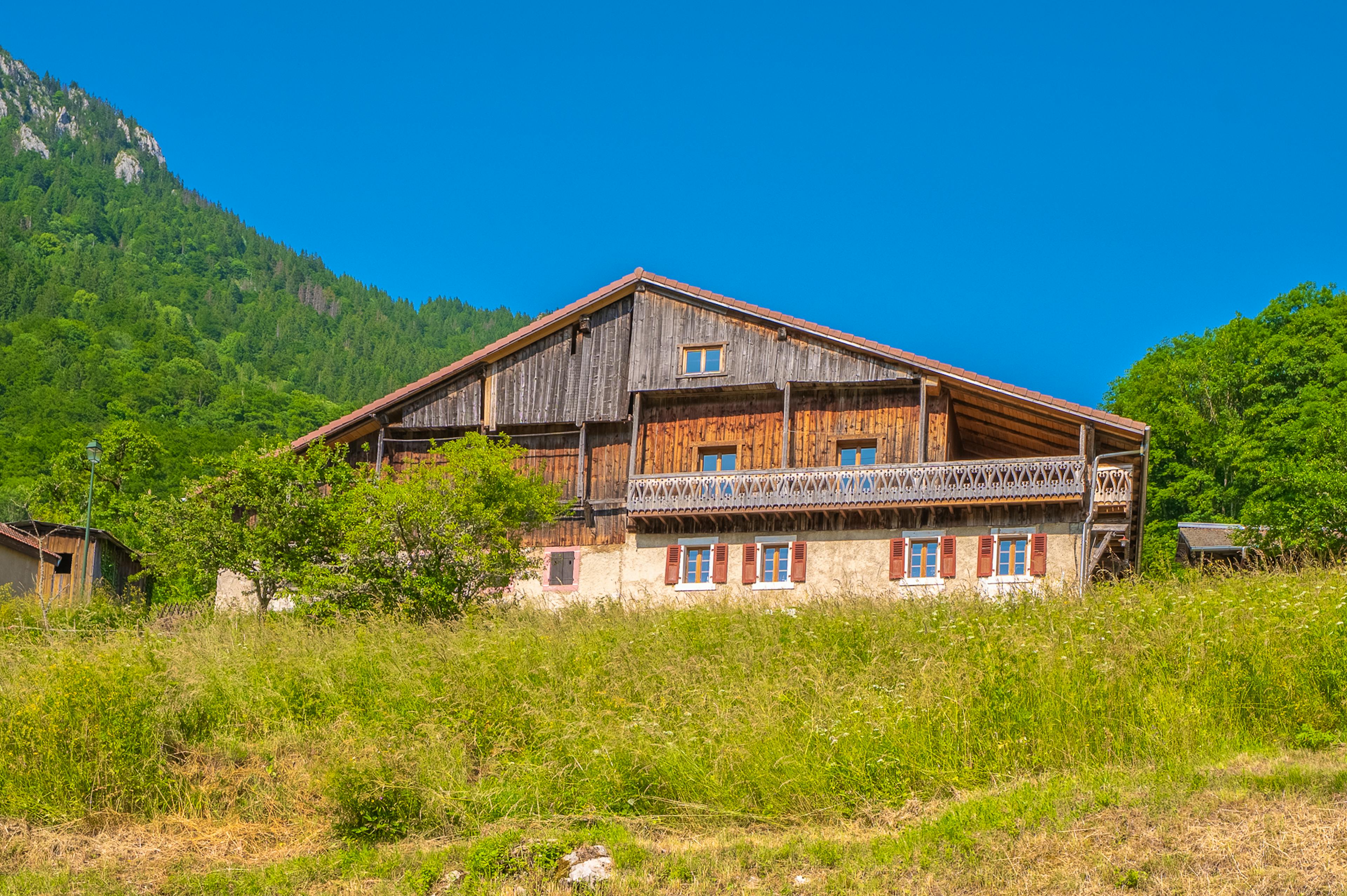 100 Chemin de L'Oratoire - Image 2