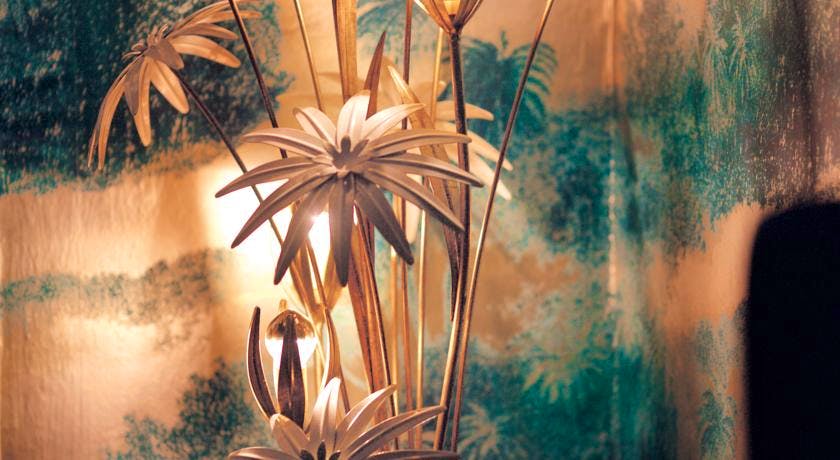 Fritzhotel Hamburg - Image 5